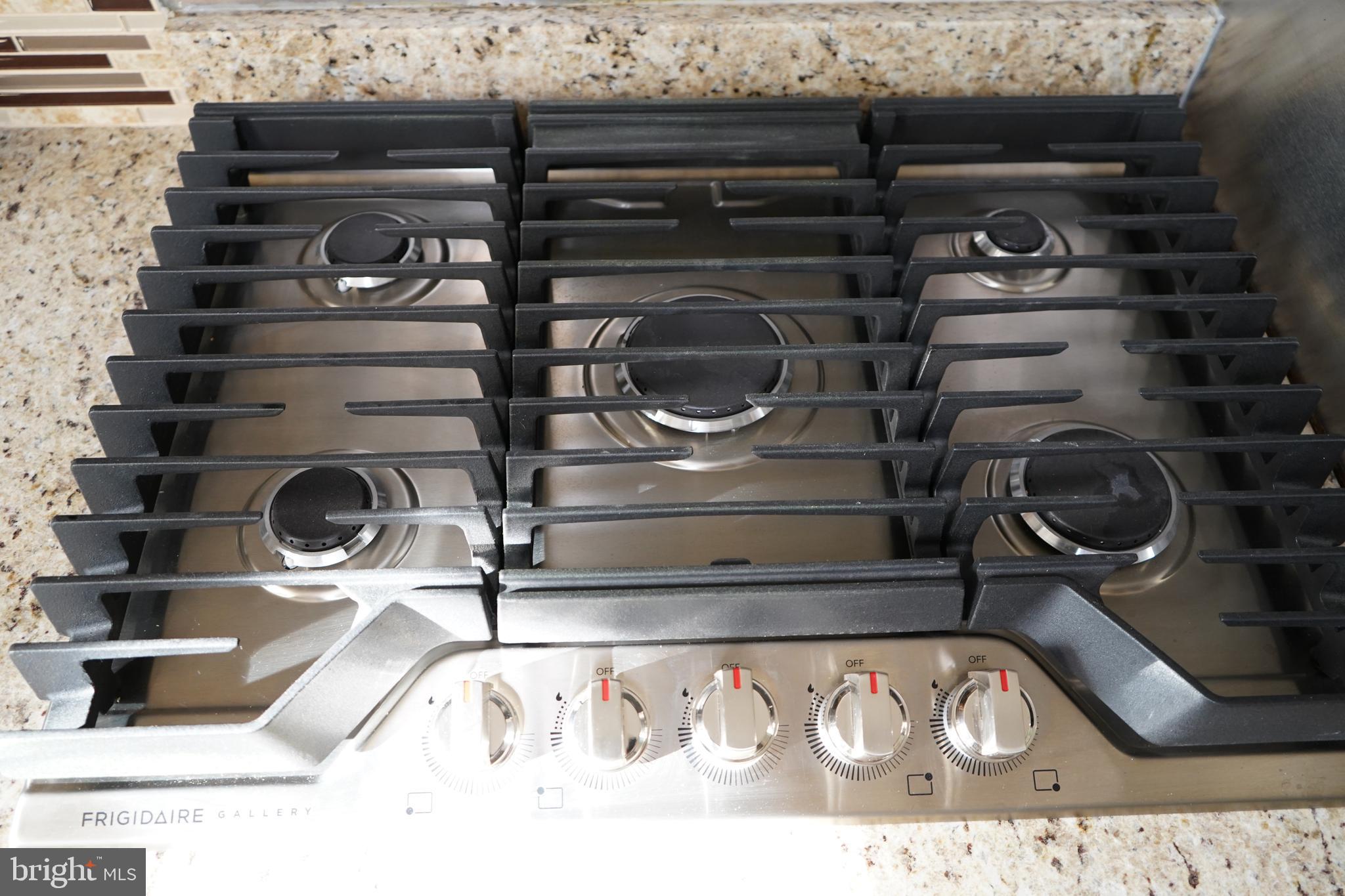 WHITE MARSH - Residential