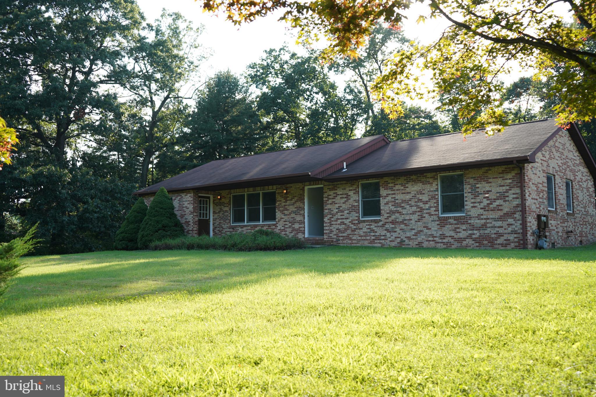 11240 PHILADELPHIA ROAD