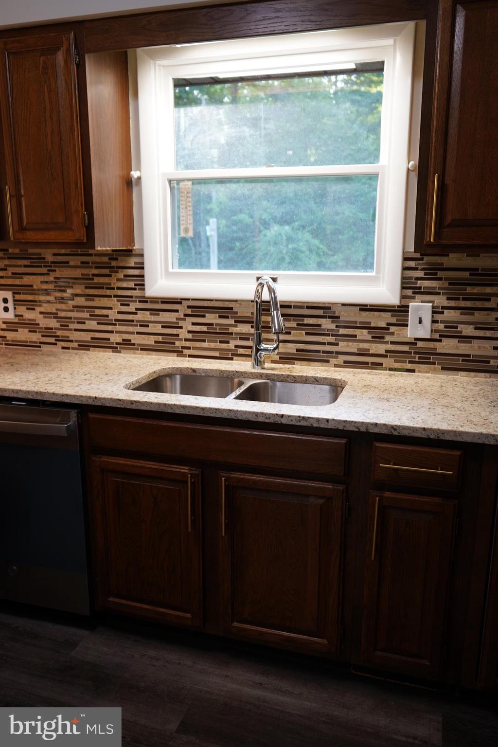 WHITE MARSH - Residential