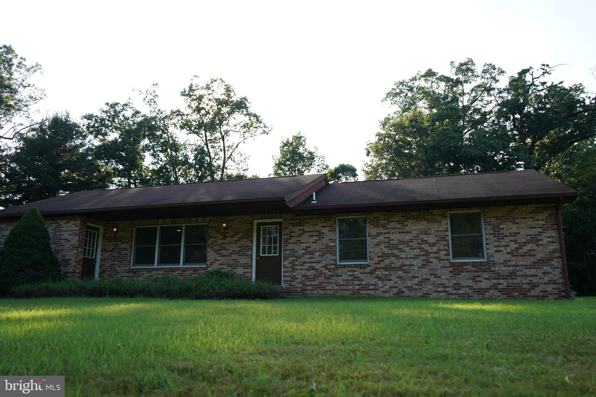 11240 PHILADELPHIA ROAD