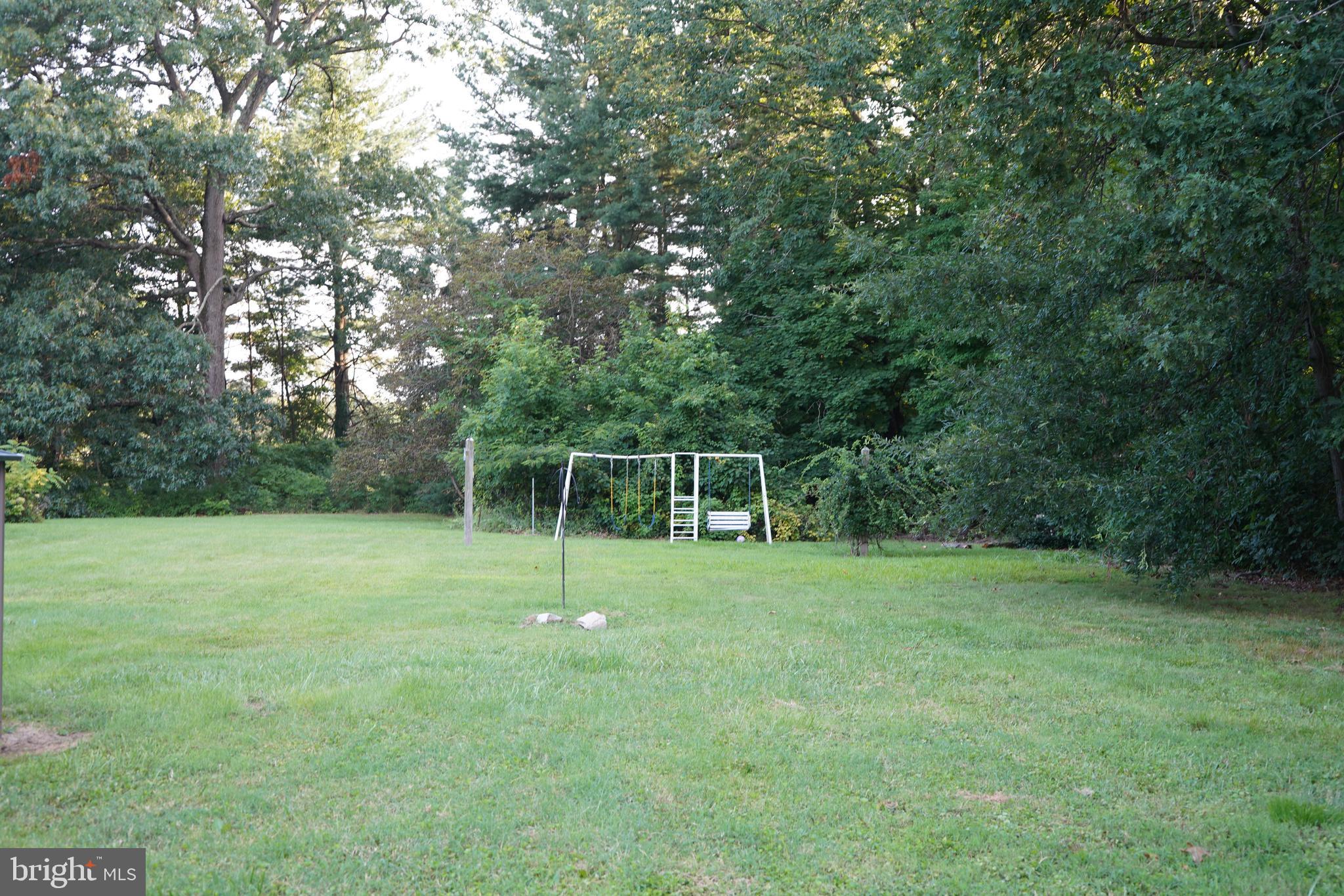 WHITE MARSH - Residential