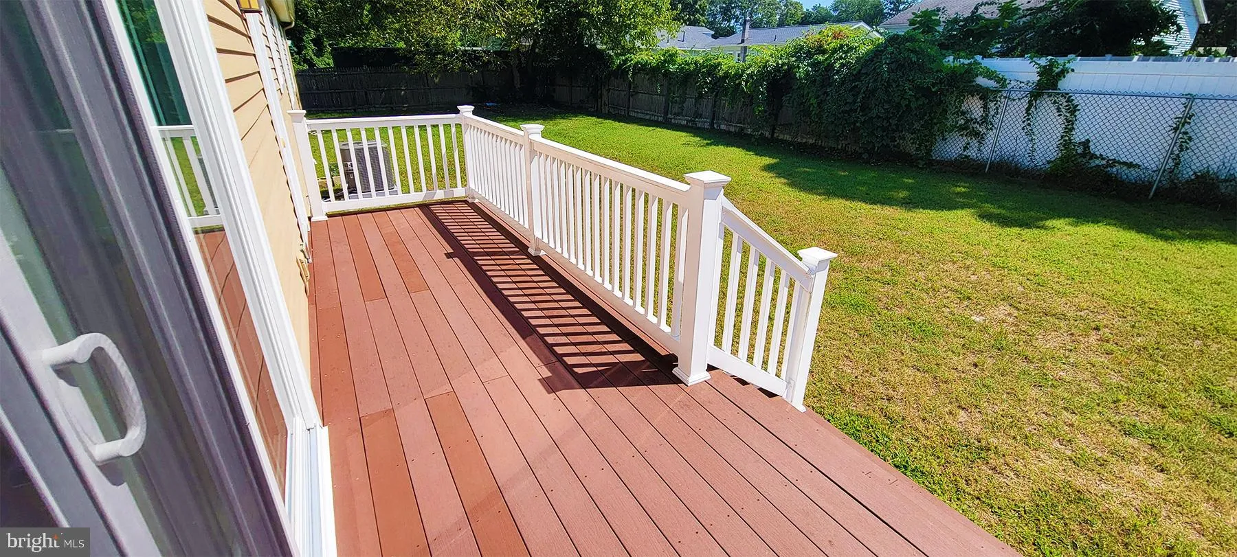 Northfield, New Jersey 08225, United States, 3 Bedrooms Bedrooms, ,2 BathroomsBathrooms,Residential,Active,194542