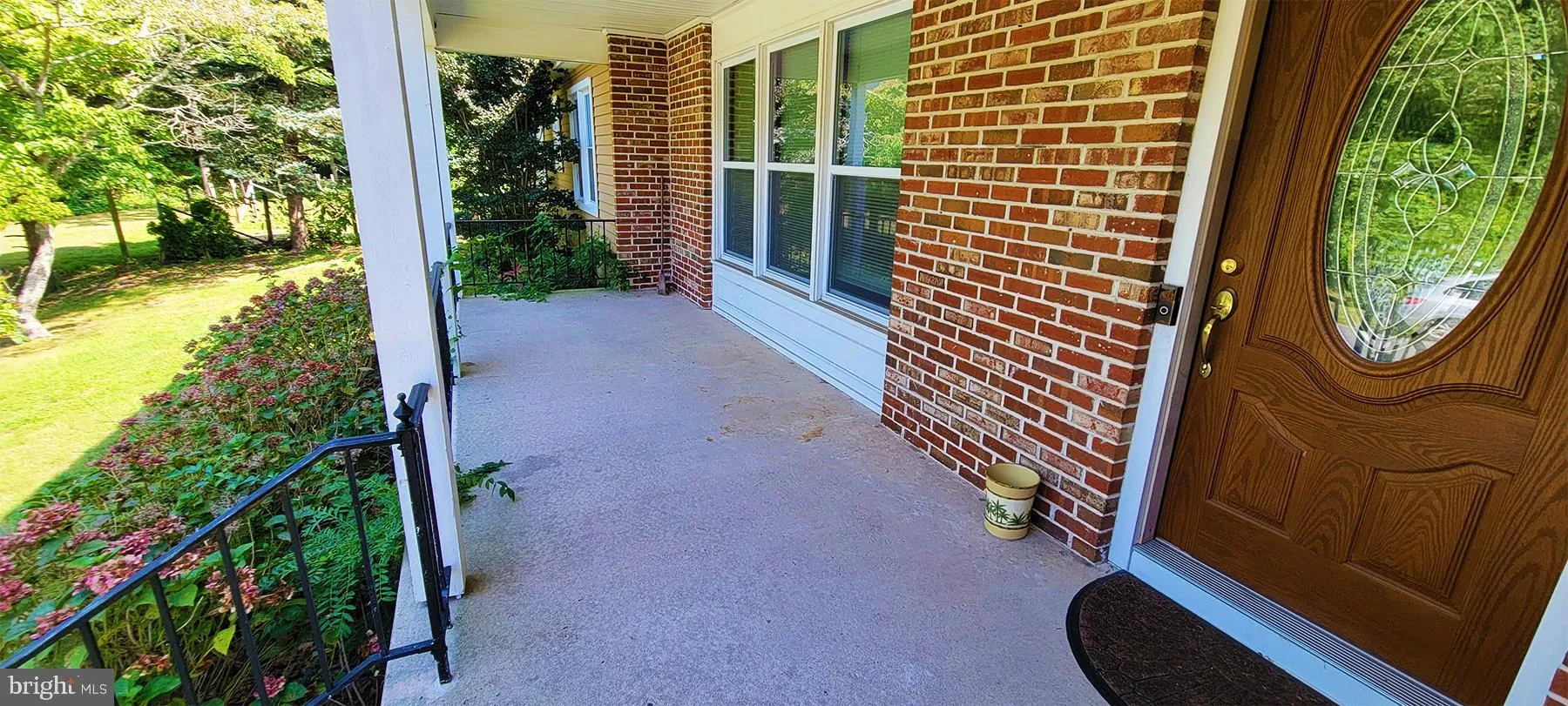 Northfield, New Jersey 08225, United States, 3 Bedrooms Bedrooms, ,2 BathroomsBathrooms,Residential,Active,194542