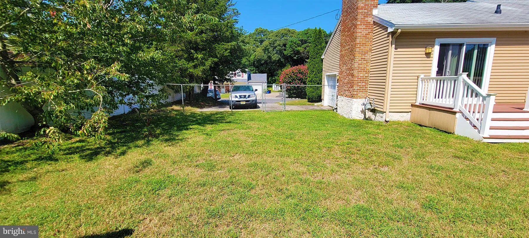 Northfield, New Jersey 08225, United States, 3 Bedrooms Bedrooms, ,2 BathroomsBathrooms,Residential,Active,194542