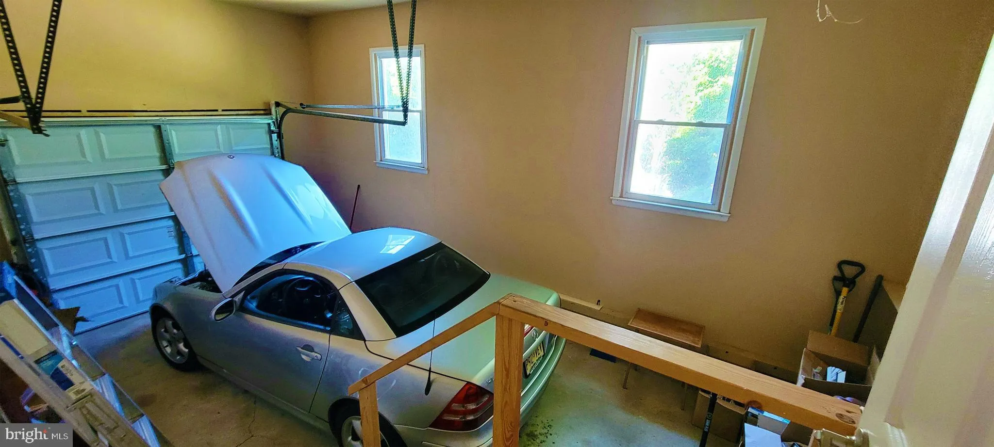 Northfield, New Jersey 08225, United States, 3 Bedrooms Bedrooms, ,2 BathroomsBathrooms,Residential,Active,194542