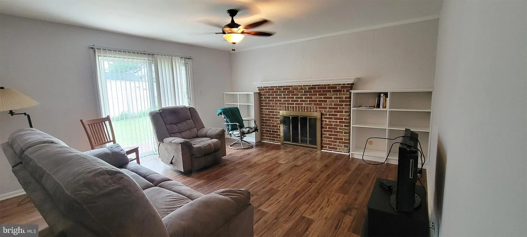 Northfield, New Jersey 08225, United States, 3 Bedrooms Bedrooms, ,2 BathroomsBathrooms,Residential,Active,194542