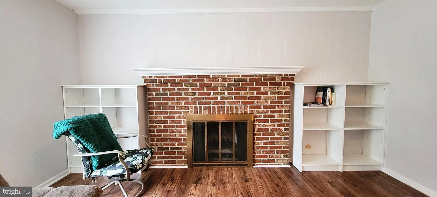 Northfield, New Jersey 08225, United States, 3 Bedrooms Bedrooms, ,2 BathroomsBathrooms,Residential,Active,194542