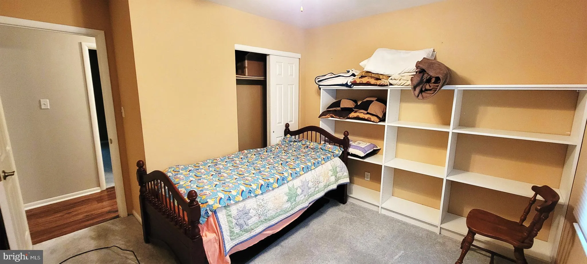 Northfield, New Jersey 08225, United States, 3 Bedrooms Bedrooms, ,2 BathroomsBathrooms,Residential,Active,194542