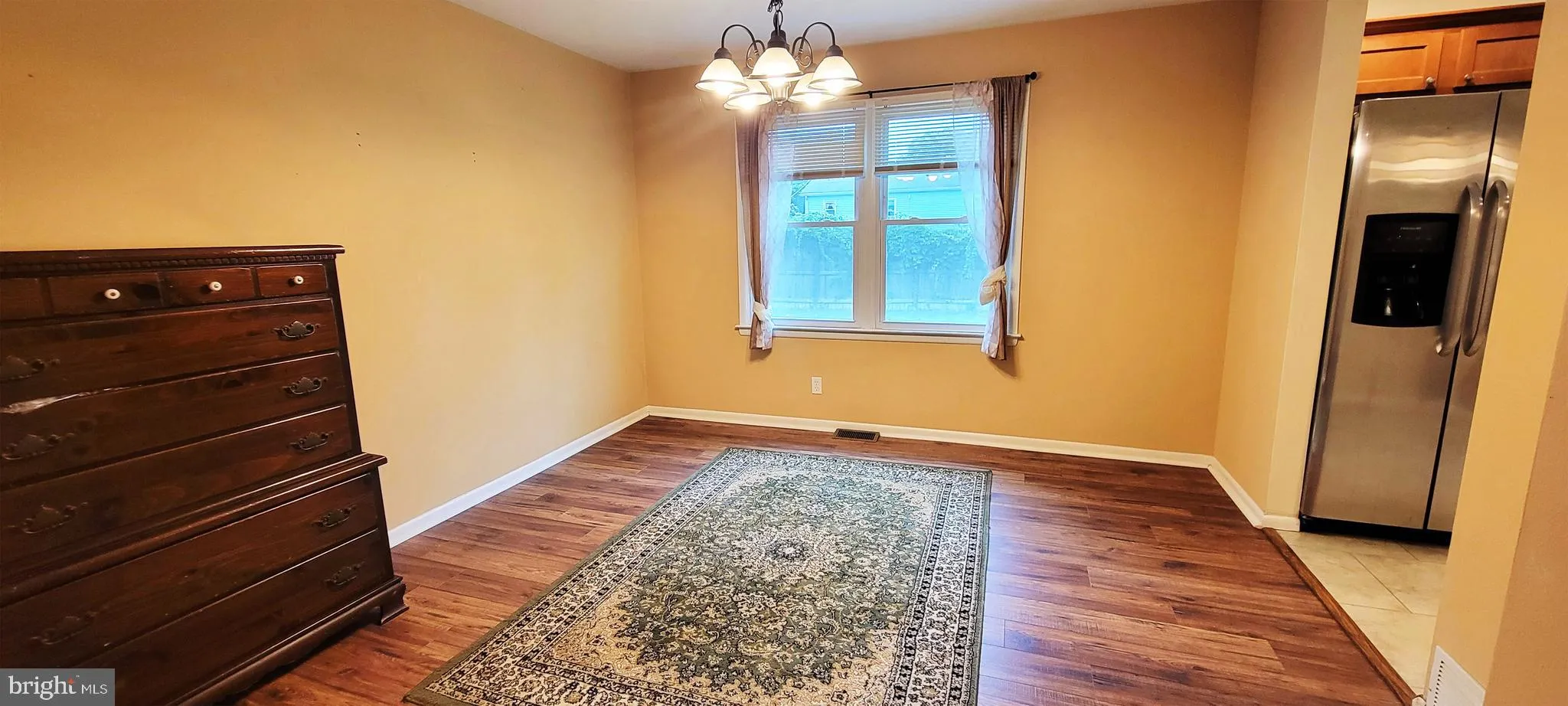 Northfield, New Jersey 08225, United States, 3 Bedrooms Bedrooms, ,2 BathroomsBathrooms,Residential,Active,194542