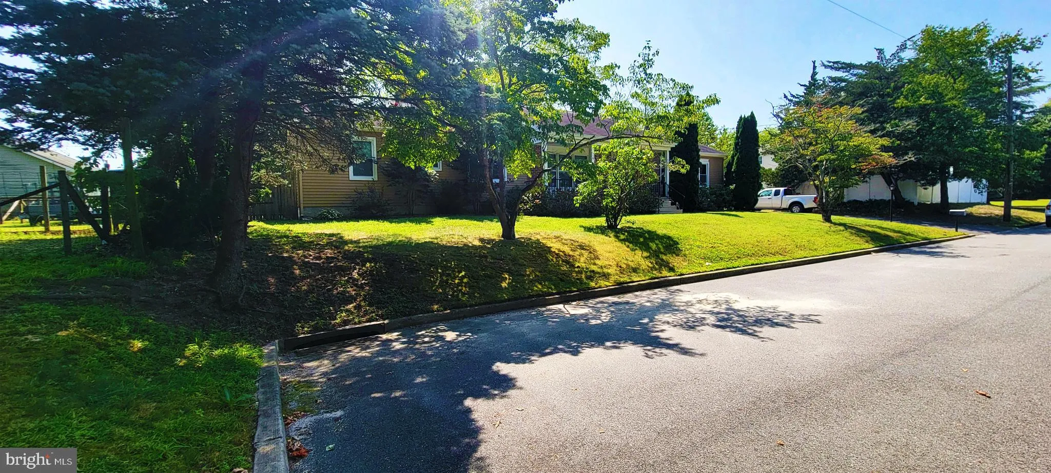 Northfield, New Jersey 08225, United States, 3 Bedrooms Bedrooms, ,2 BathroomsBathrooms,Residential,Active,194542