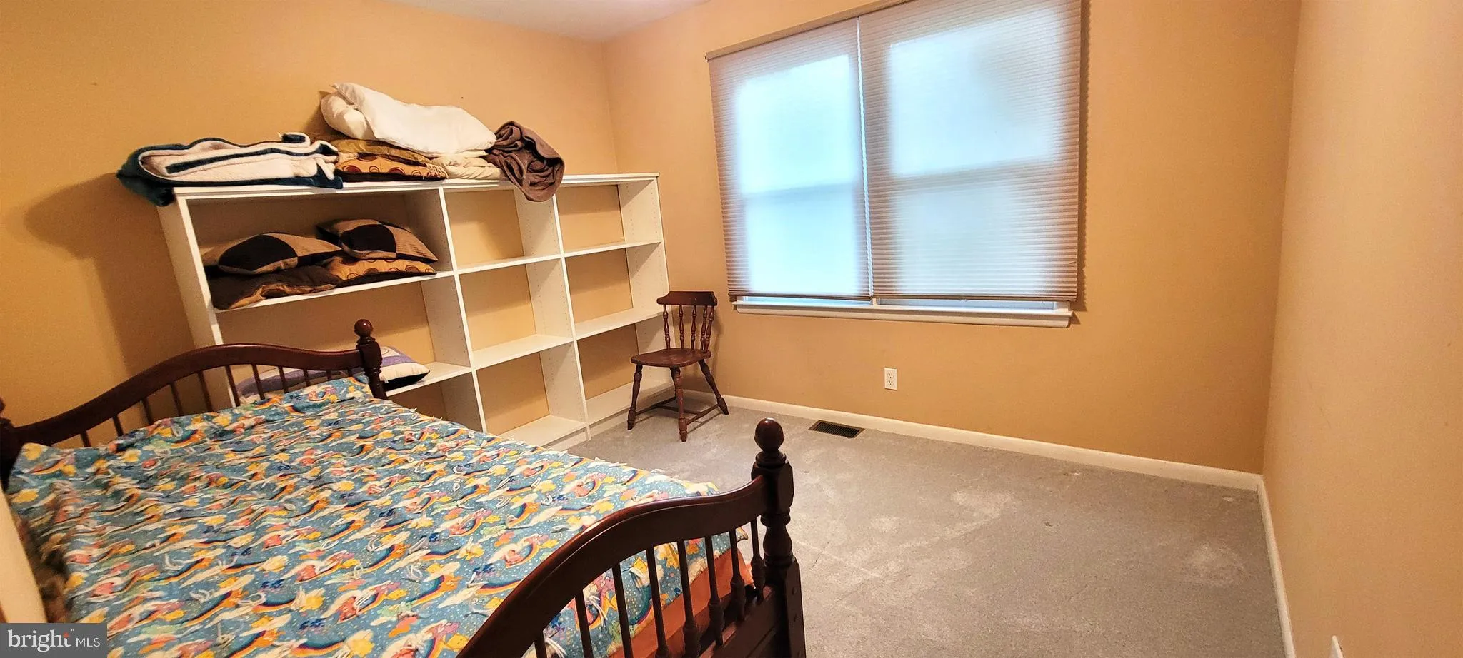 Northfield, New Jersey 08225, United States, 3 Bedrooms Bedrooms, ,2 BathroomsBathrooms,Residential,Active,194542