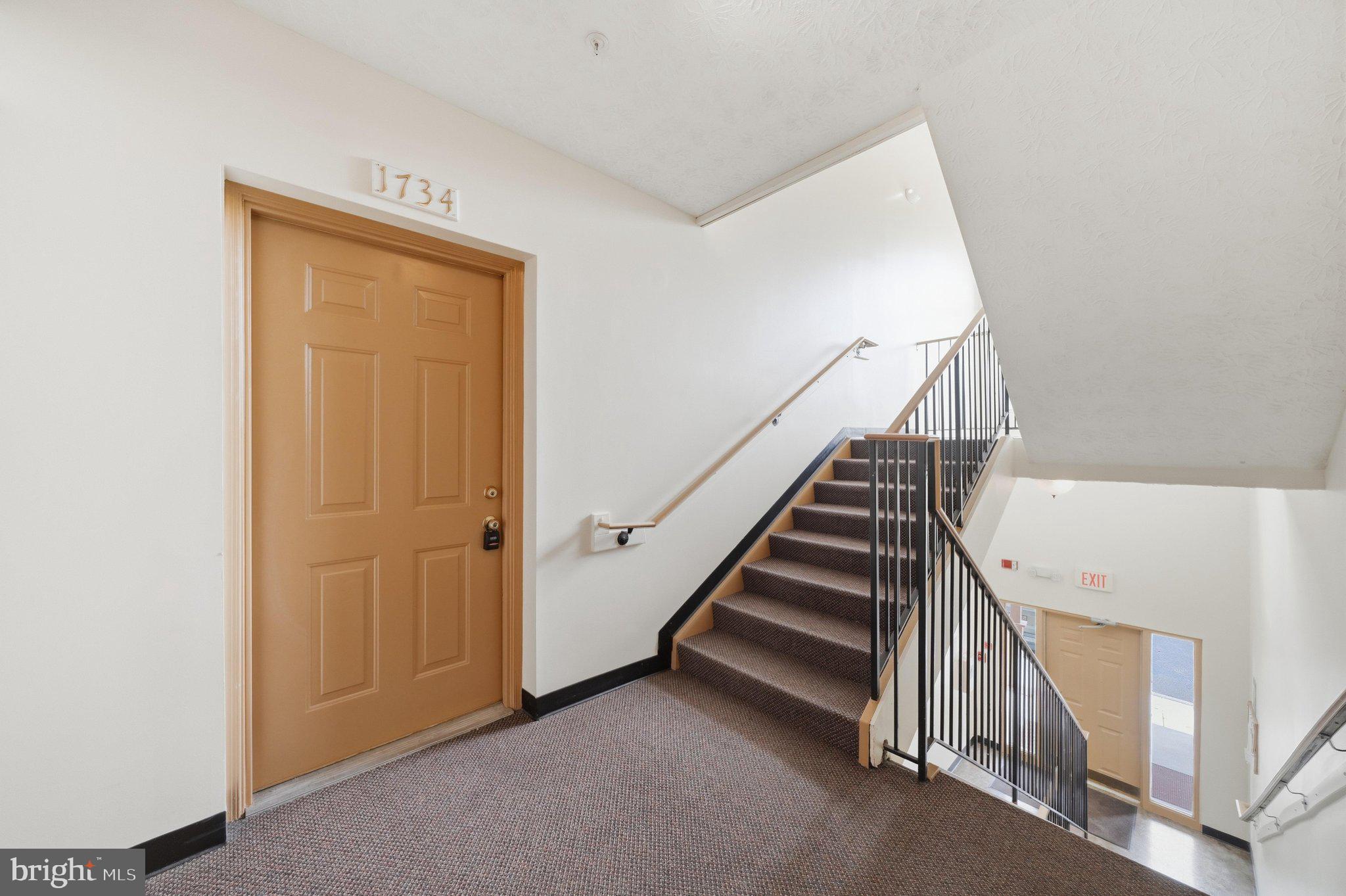 6117 SPRINGWATER PLACE 1734