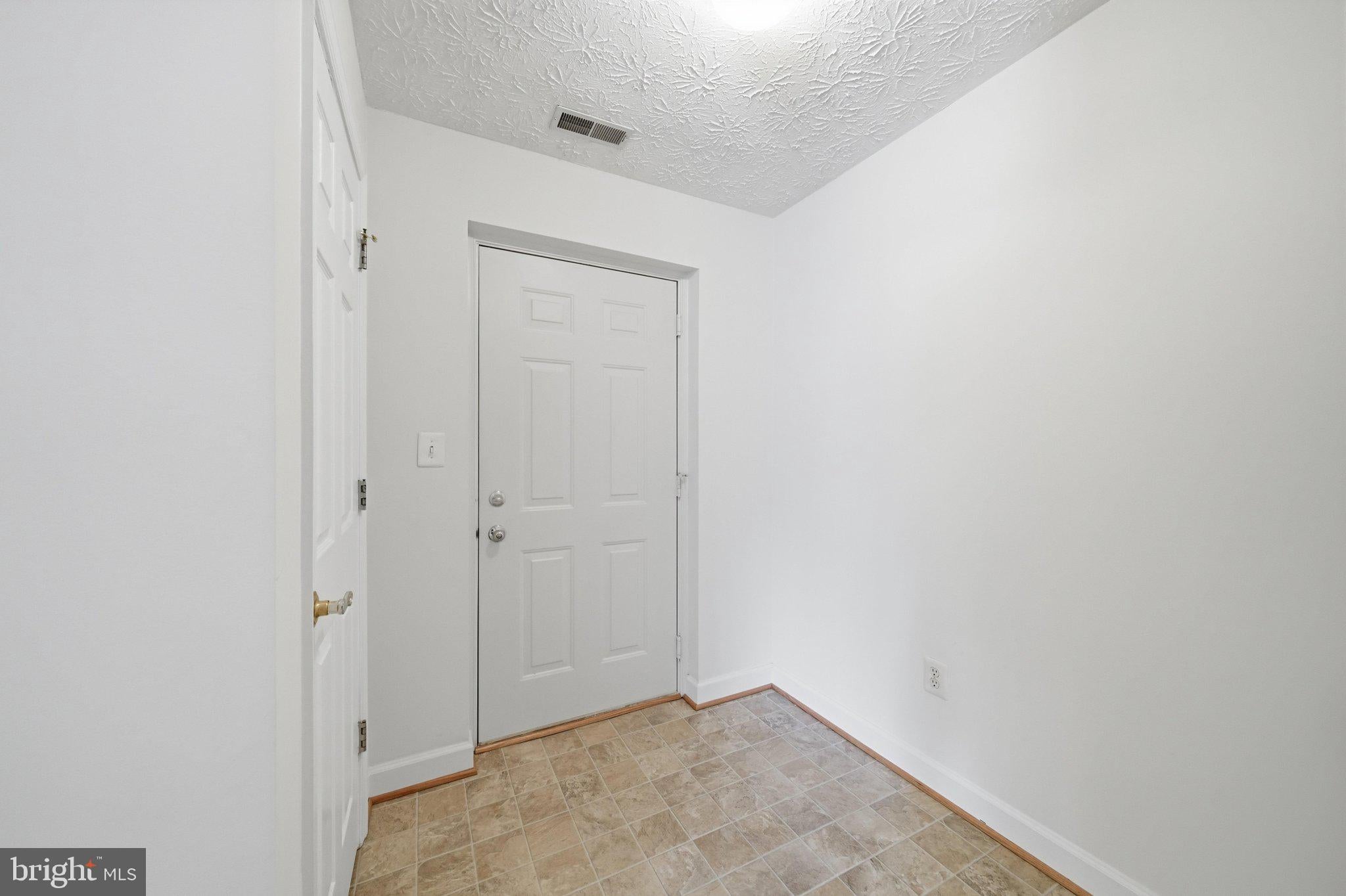 6117 SPRINGWATER PLACE 1734