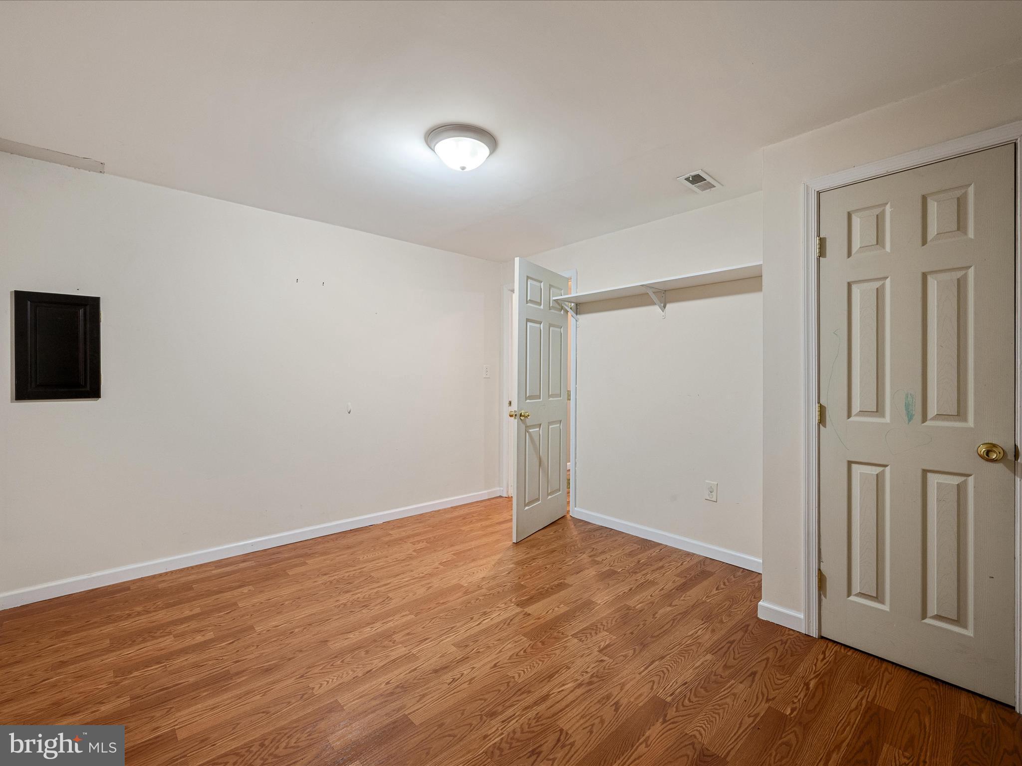 MCCAULEY CROSSING - Residential