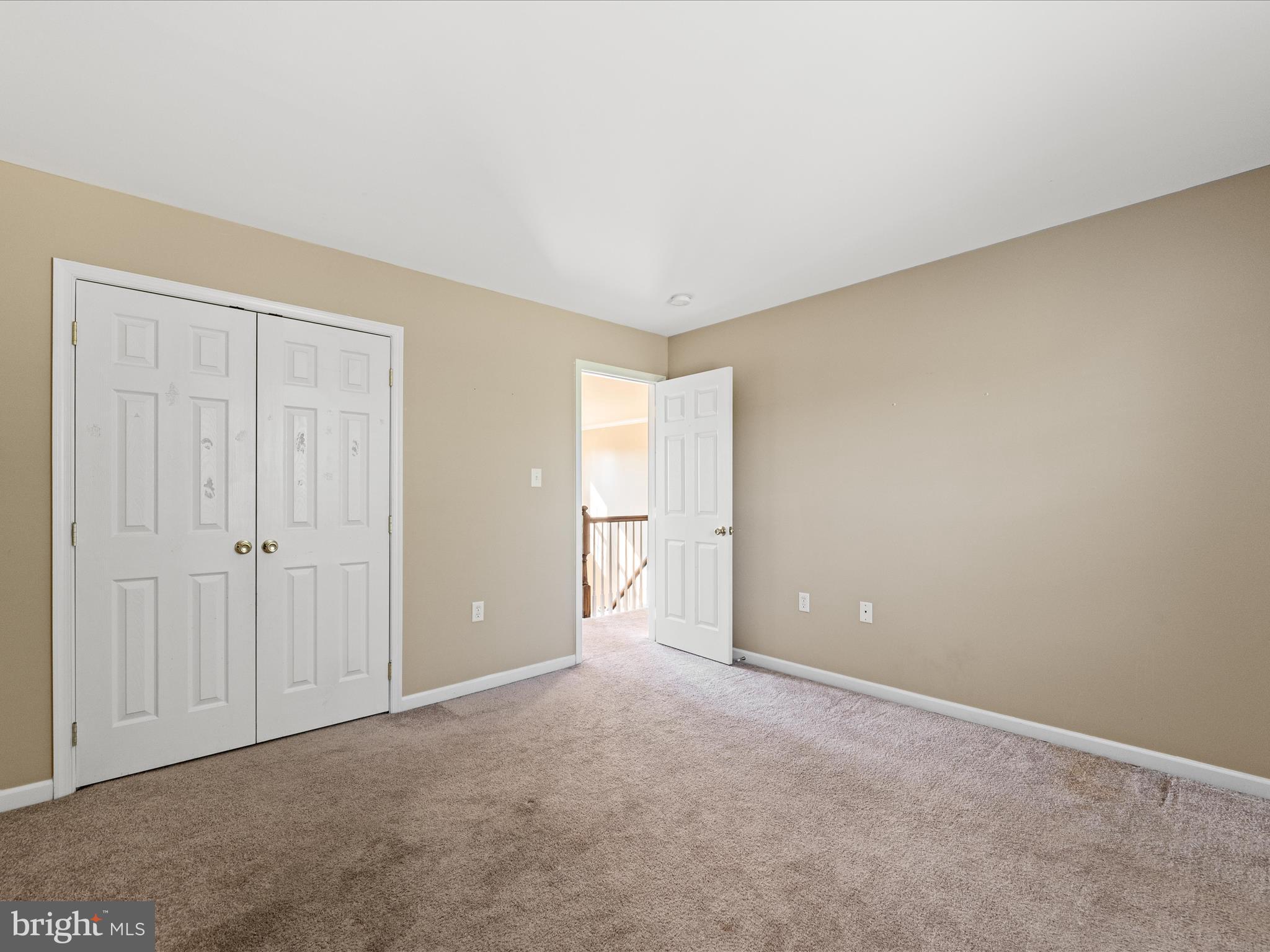 MCCAULEY CROSSING - Residential