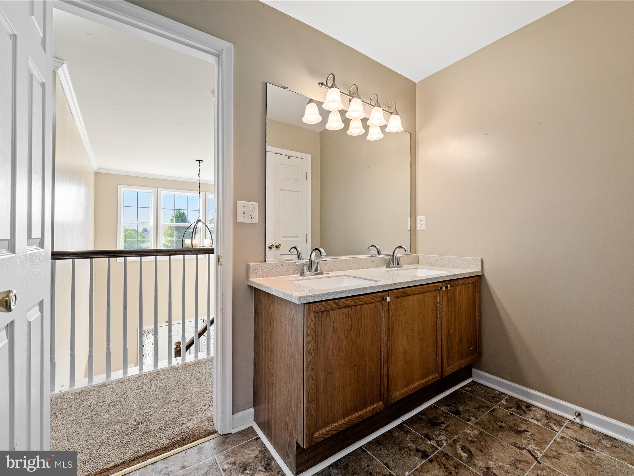 MCCAULEY CROSSING - Residential