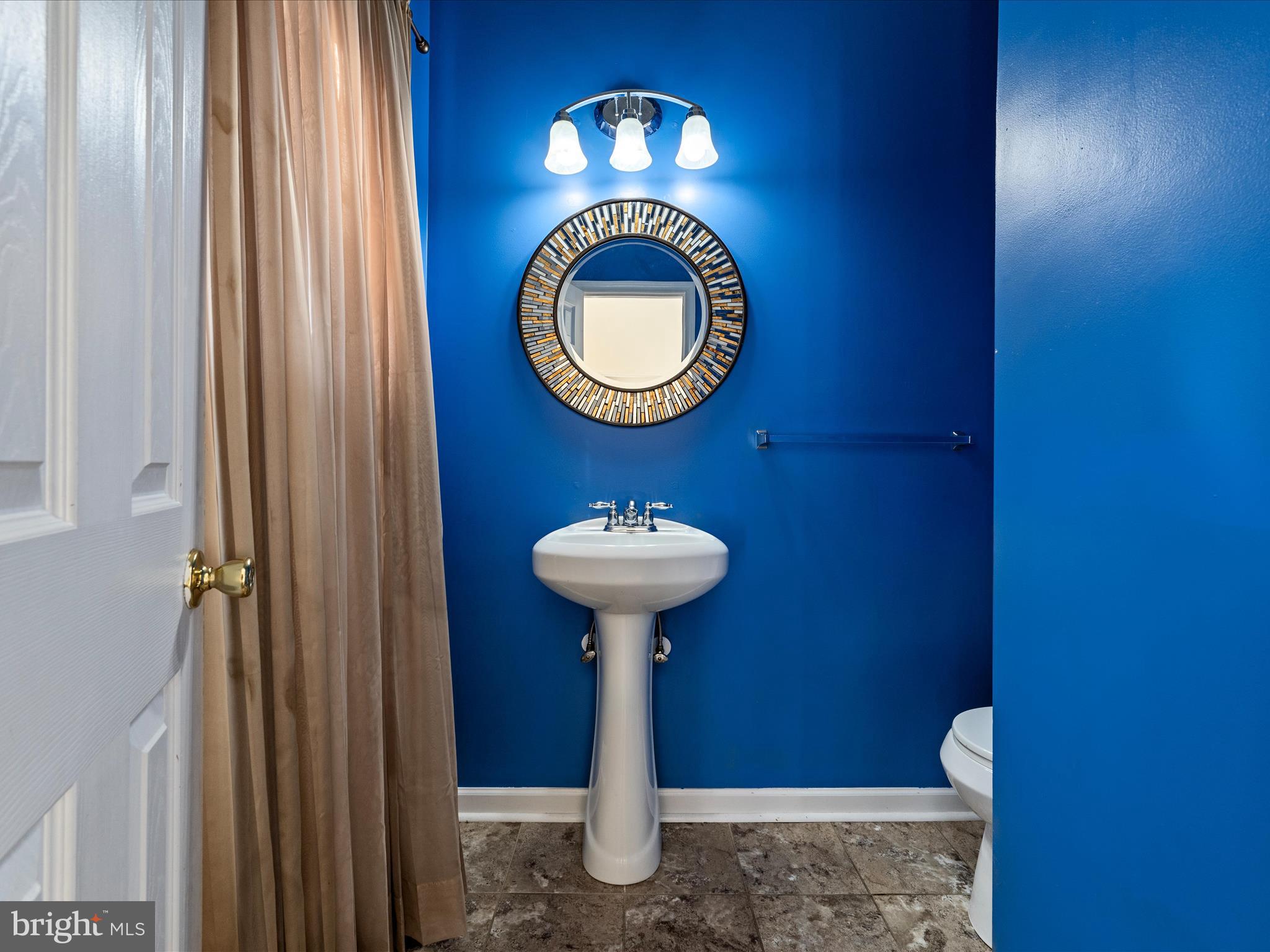 MCCAULEY CROSSING - Residential