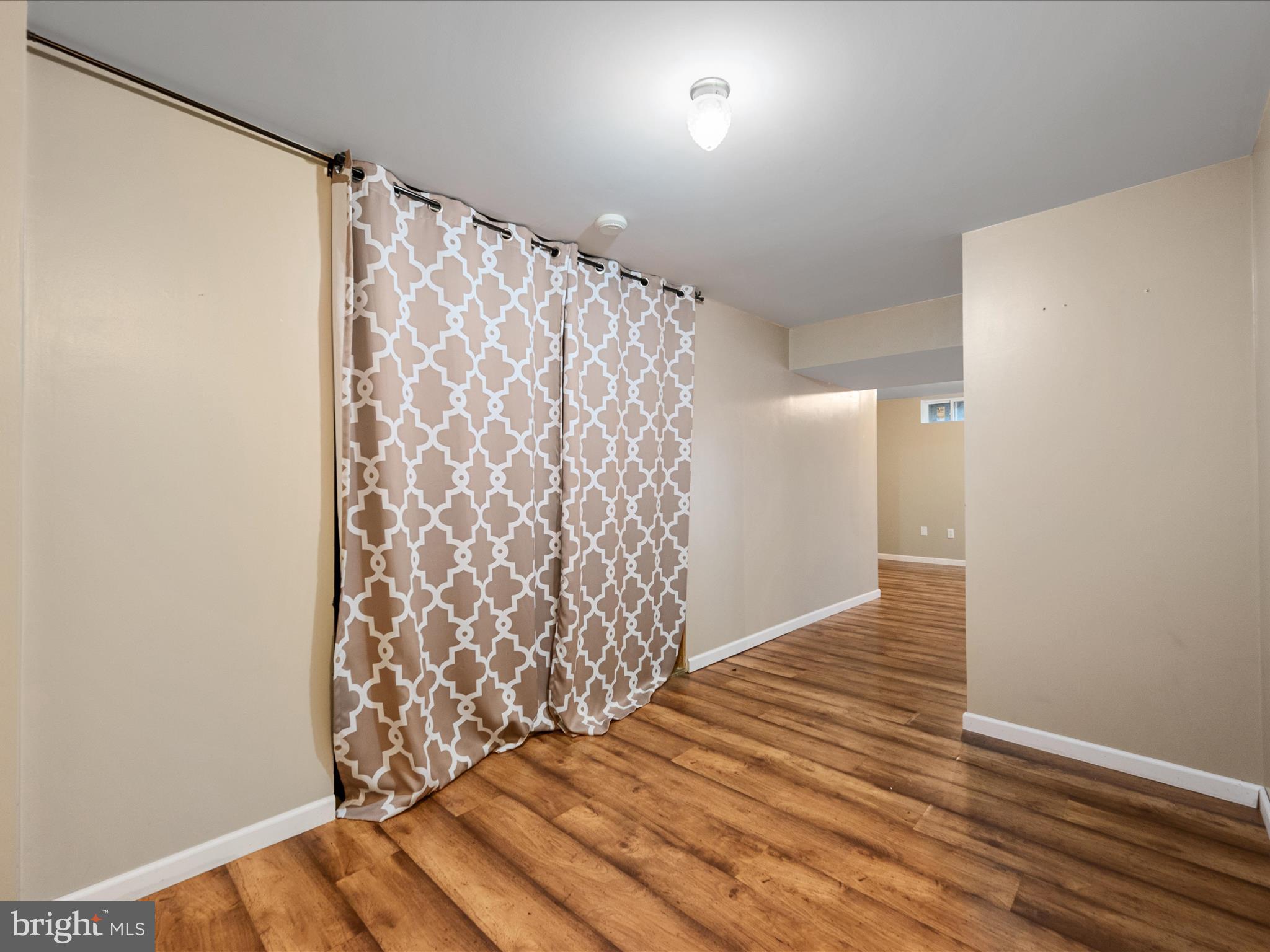 MCCAULEY CROSSING - Residential