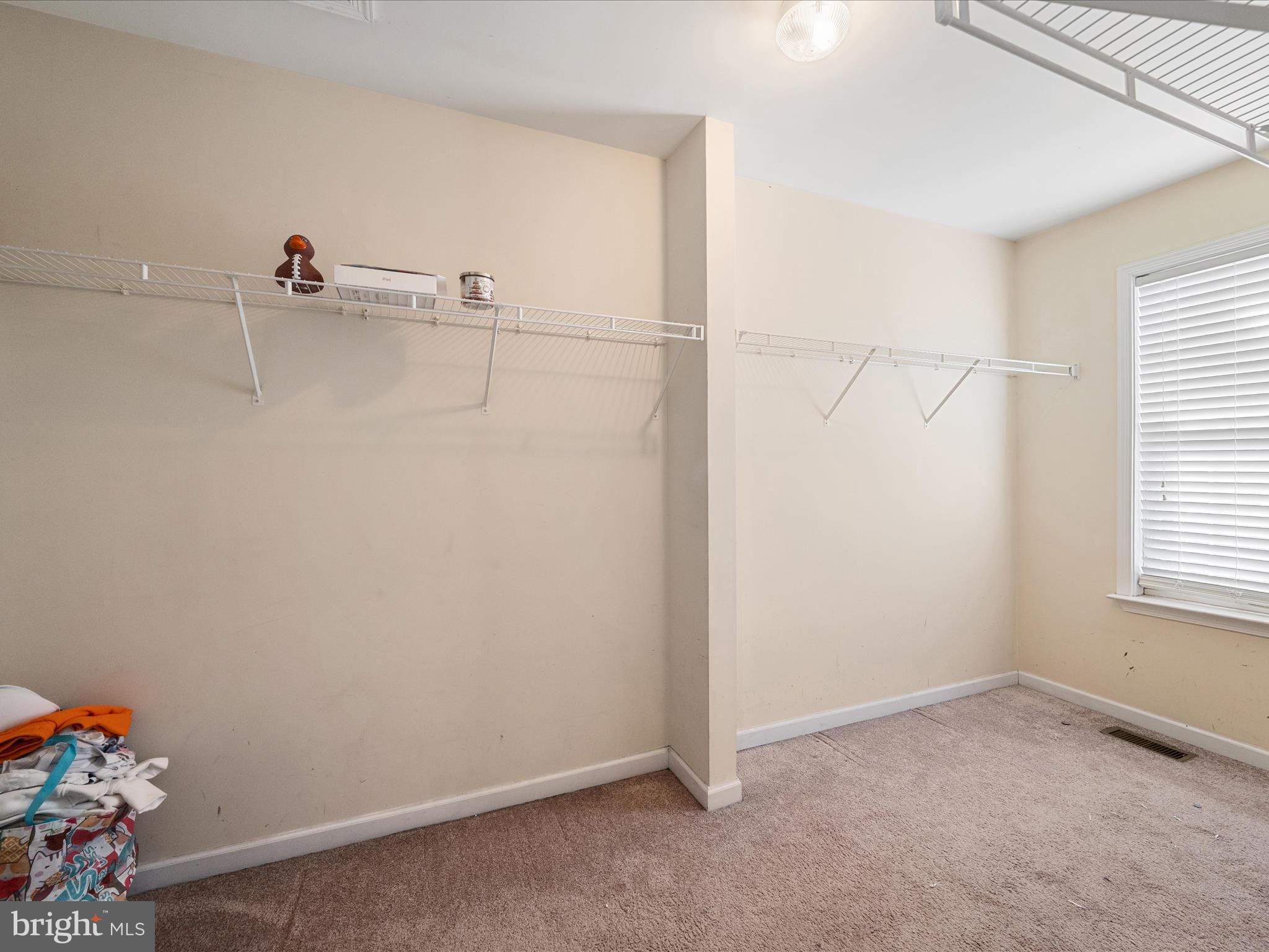 MCCAULEY CROSSING - Residential