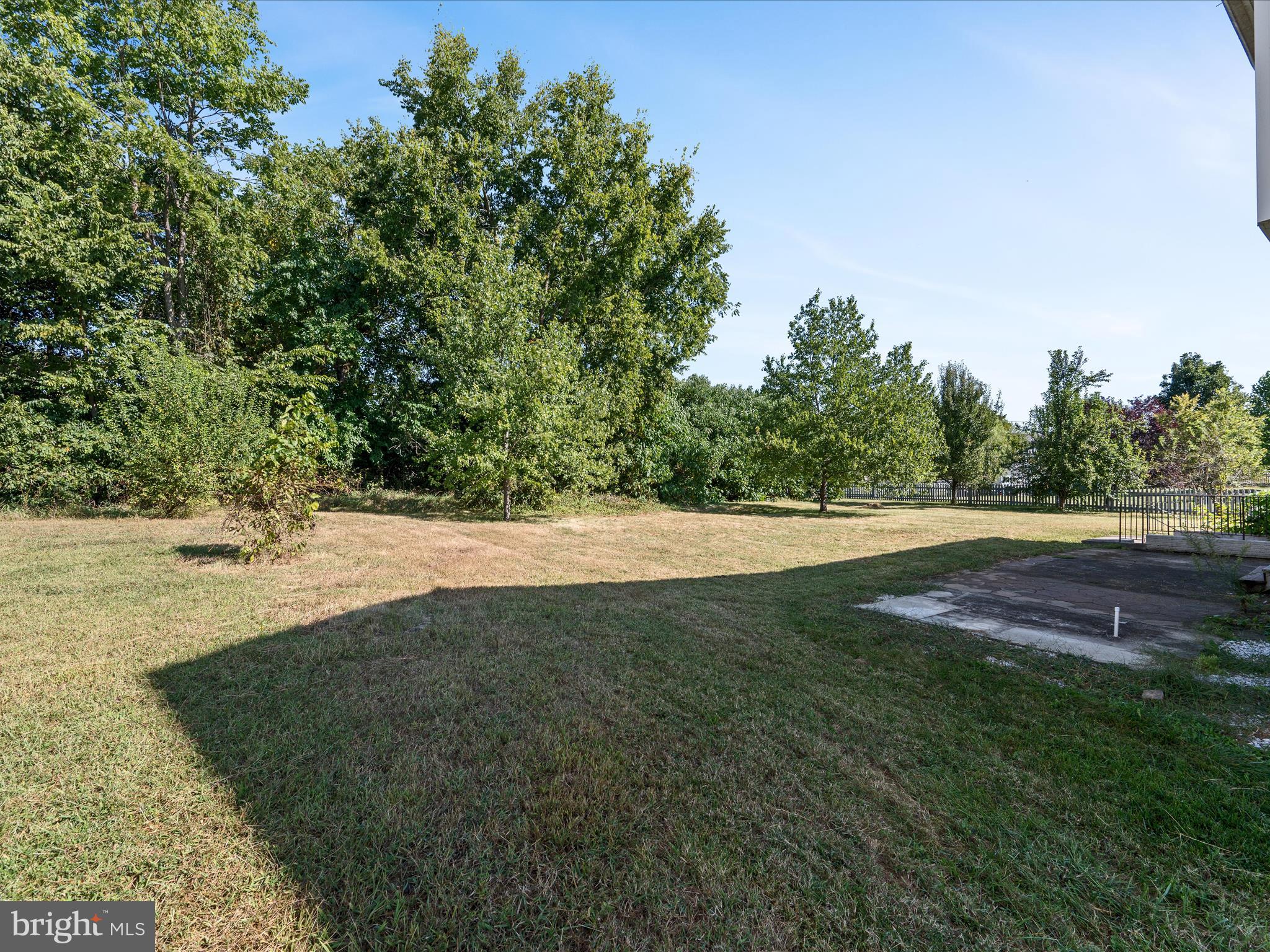 MCCAULEY CROSSING - Residential