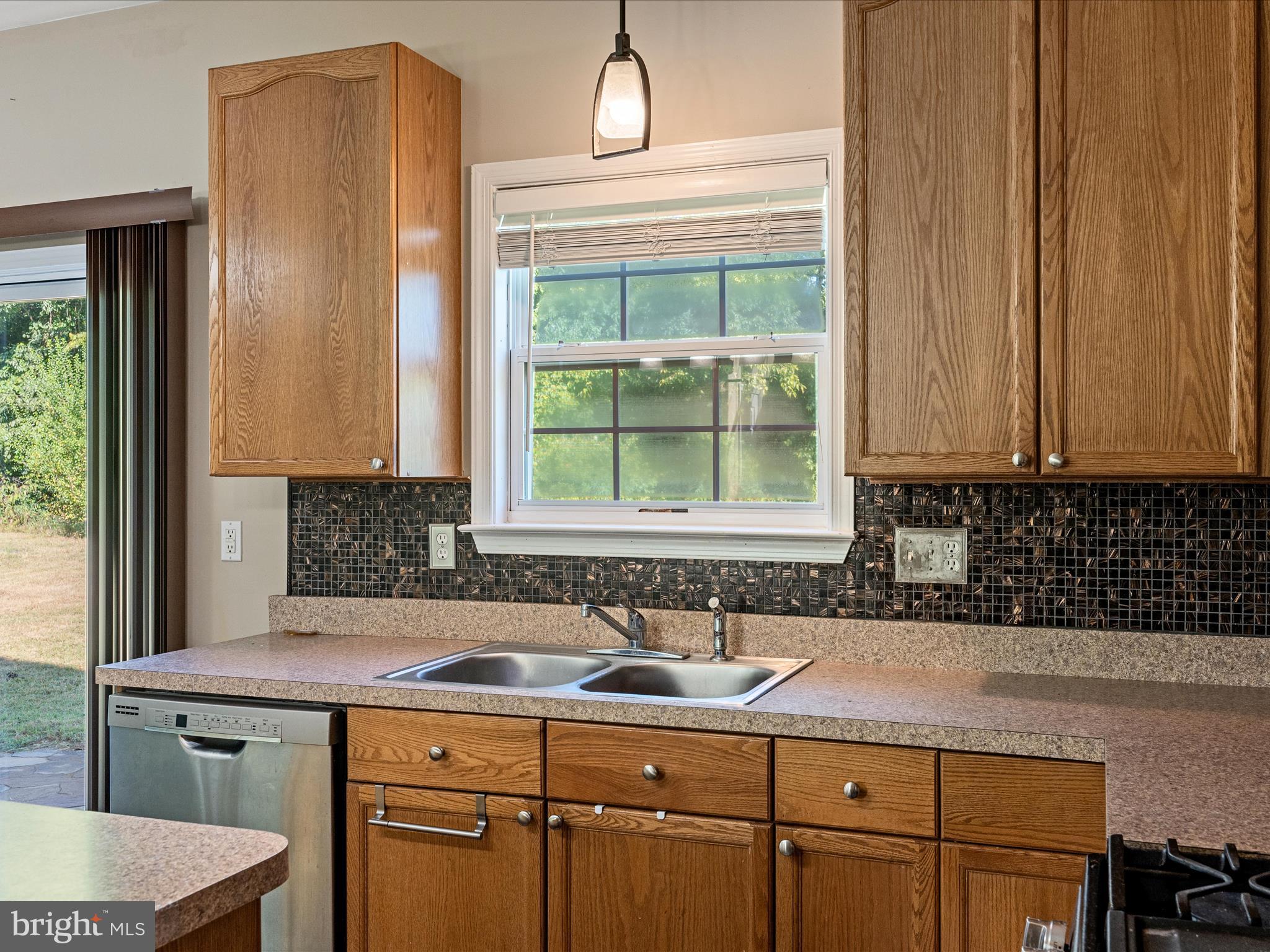 MCCAULEY CROSSING - Residential