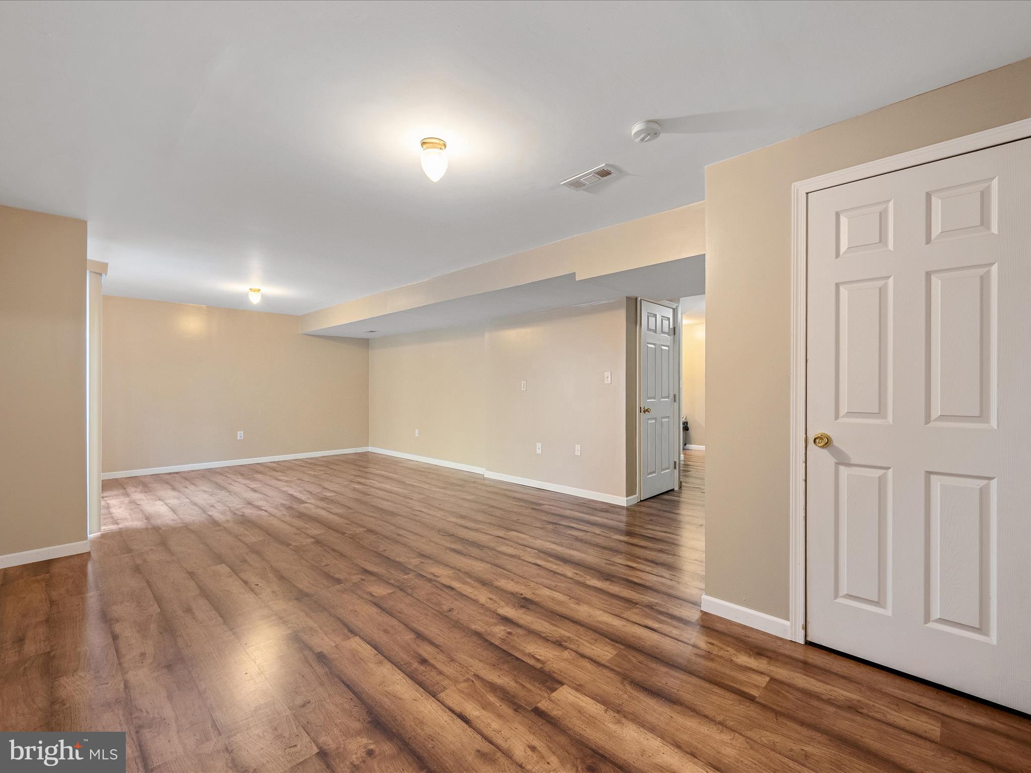 MCCAULEY CROSSING - Residential