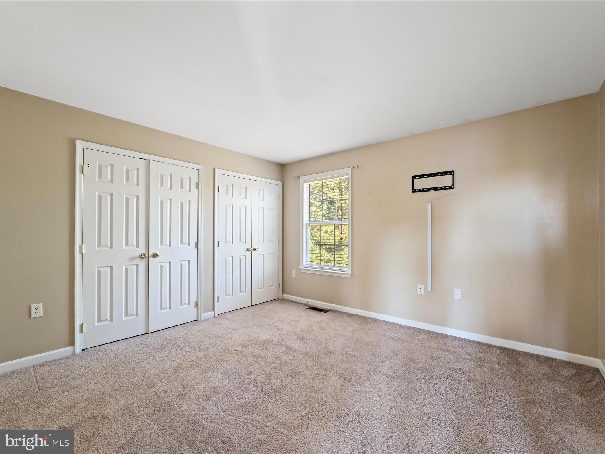 MCCAULEY CROSSING - Residential