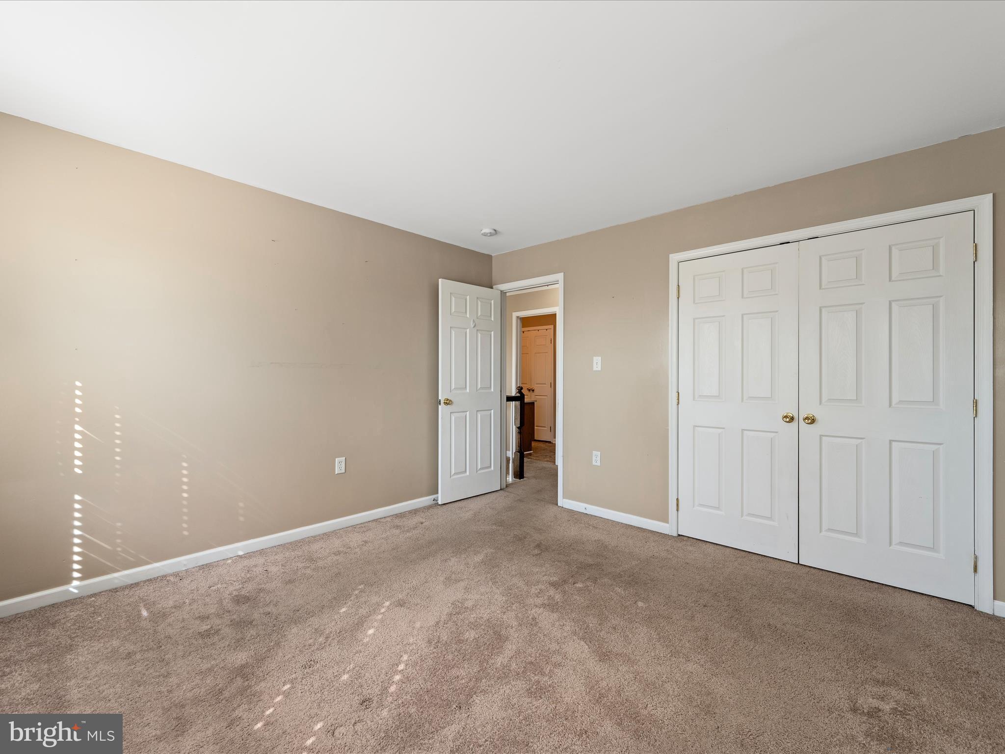 MCCAULEY CROSSING - Residential