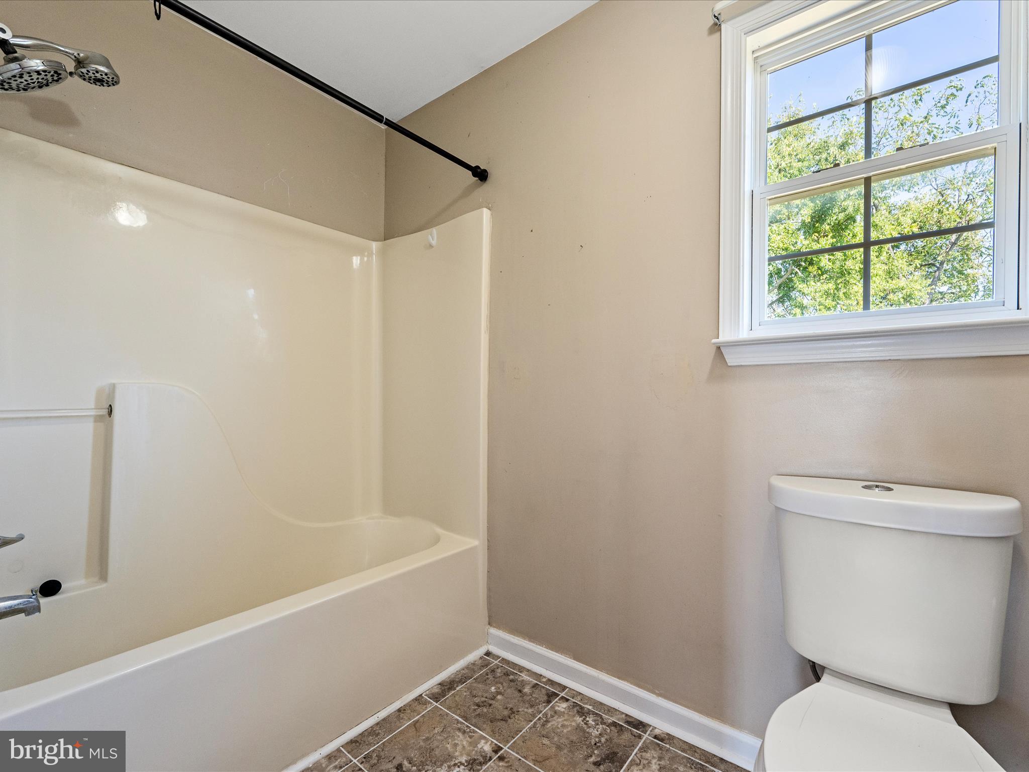 MCCAULEY CROSSING - Residential