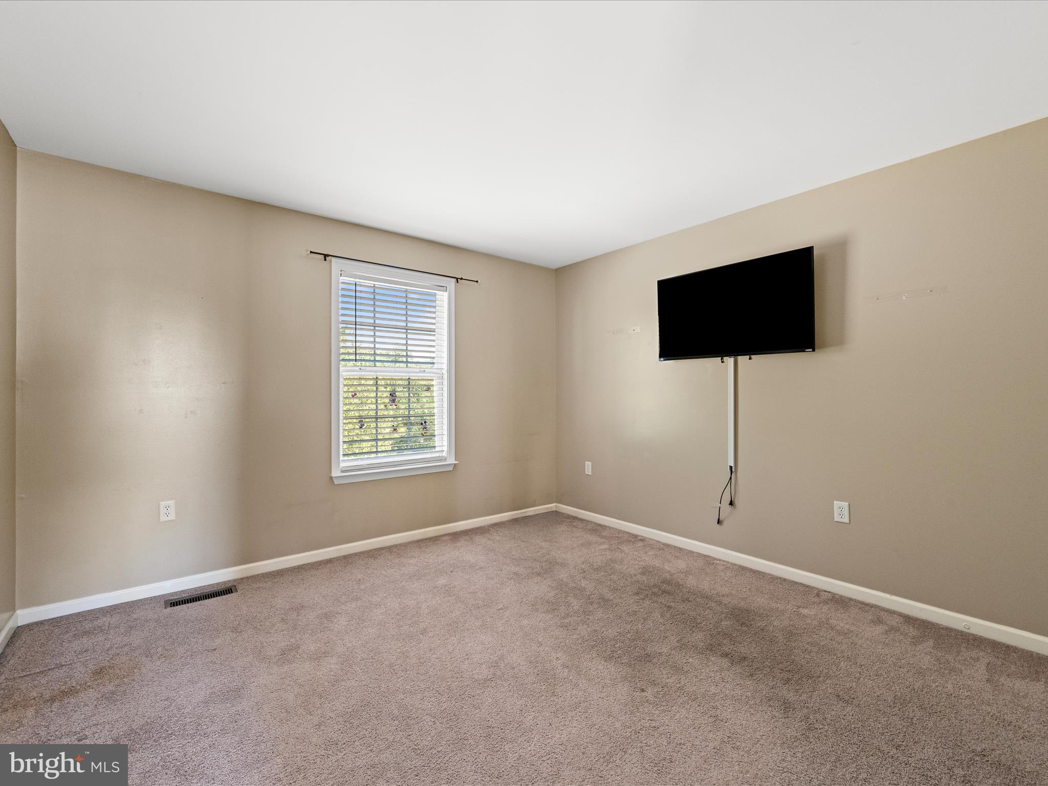 MCCAULEY CROSSING - Residential