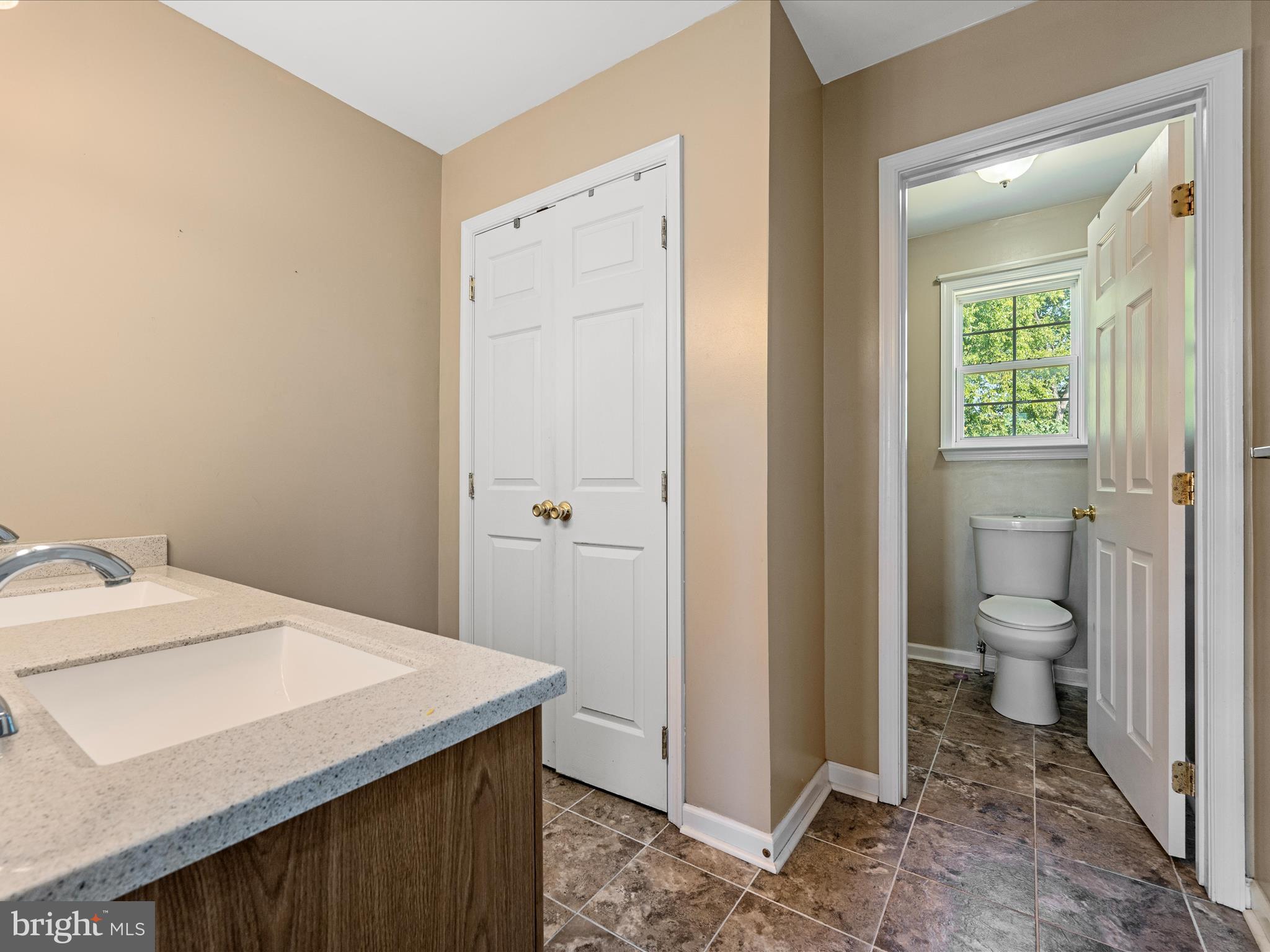 MCCAULEY CROSSING - Residential