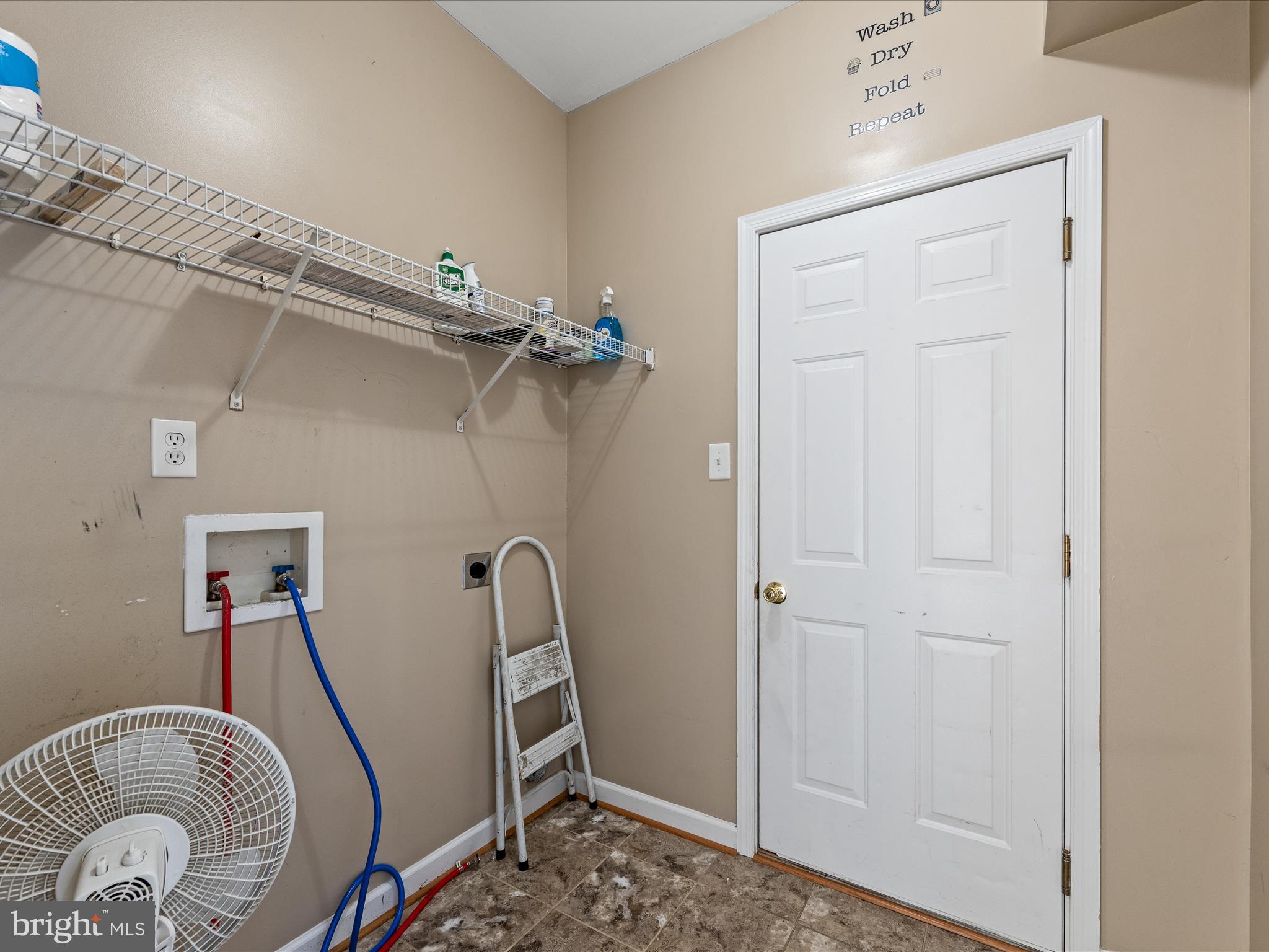 MCCAULEY CROSSING - Residential