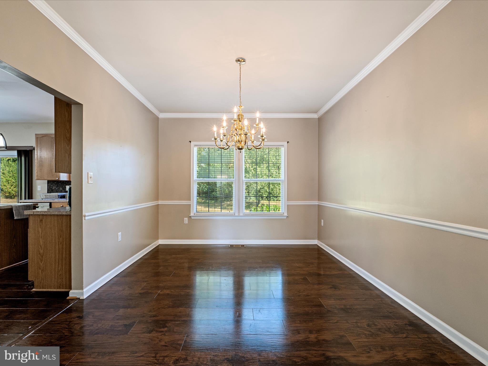 MCCAULEY CROSSING - Residential