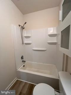 DAMASCUS OUTSIDE - Residential