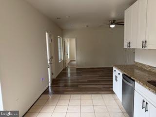 DAMASCUS OUTSIDE - Residential