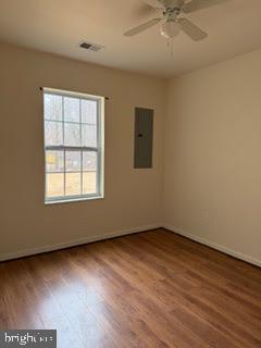 DAMASCUS OUTSIDE - Residential