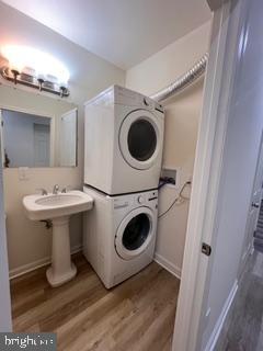 DAMASCUS OUTSIDE - Residential