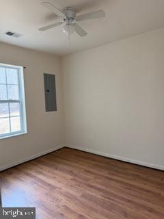 DAMASCUS OUTSIDE - Residential