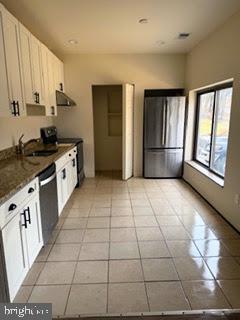 DAMASCUS OUTSIDE - Residential