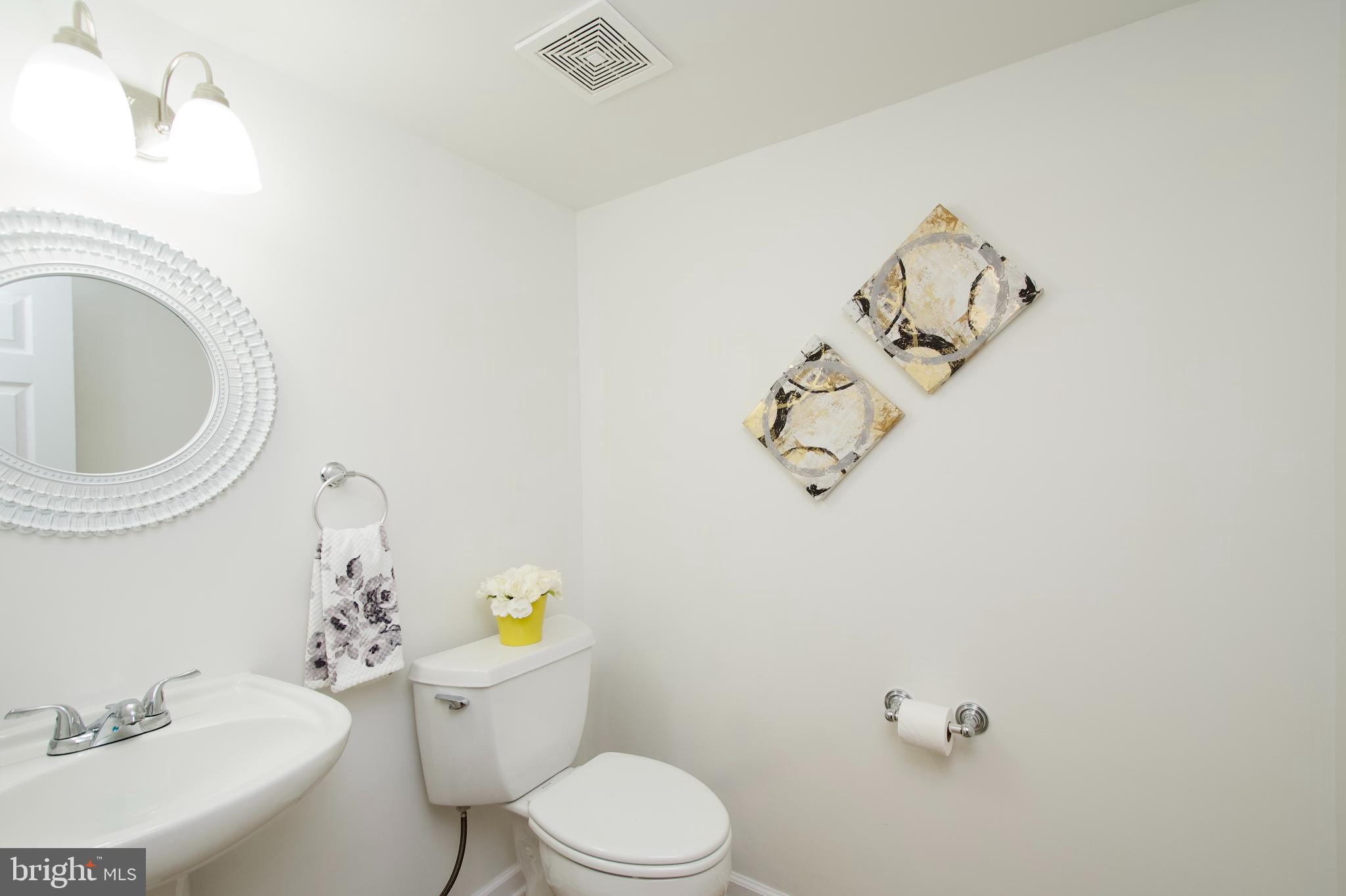 DALE CITY - Residential