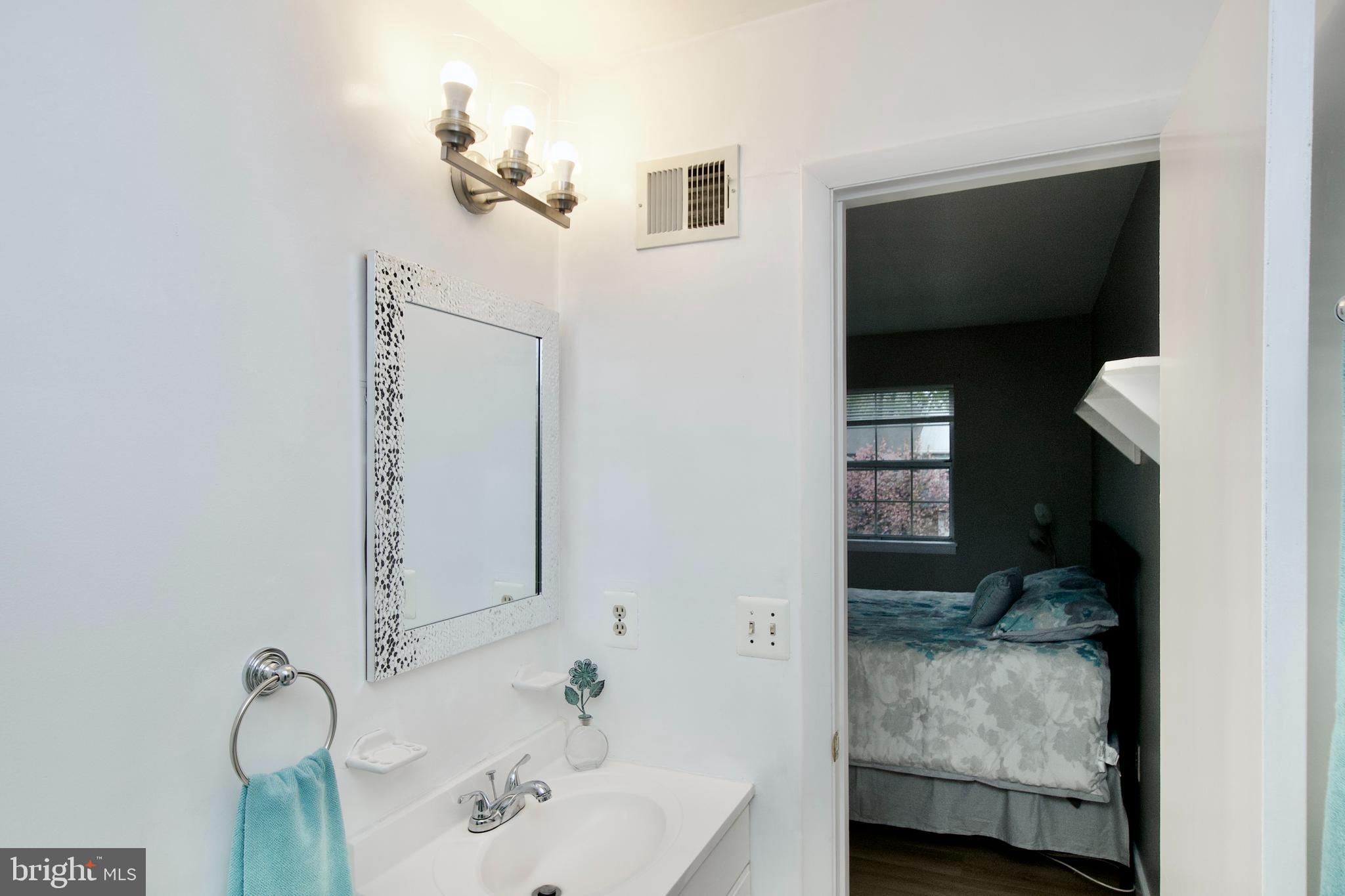 DALE CITY - Residential