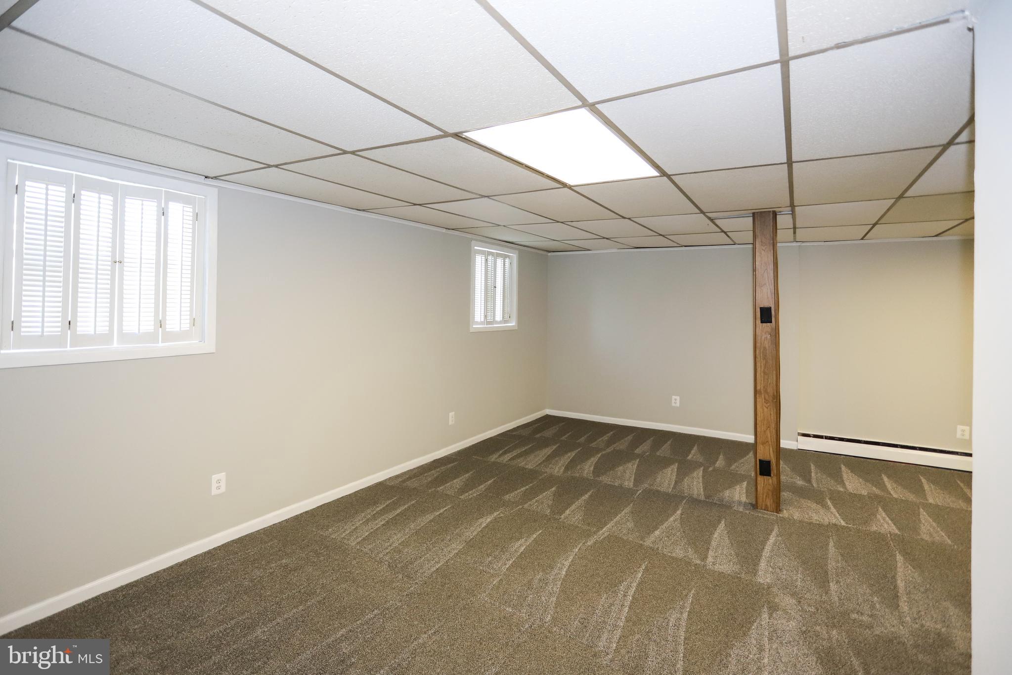 STEWARTSTOWN BORO - Residential