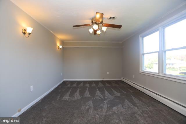 STEWARTSTOWN BORO - Residential