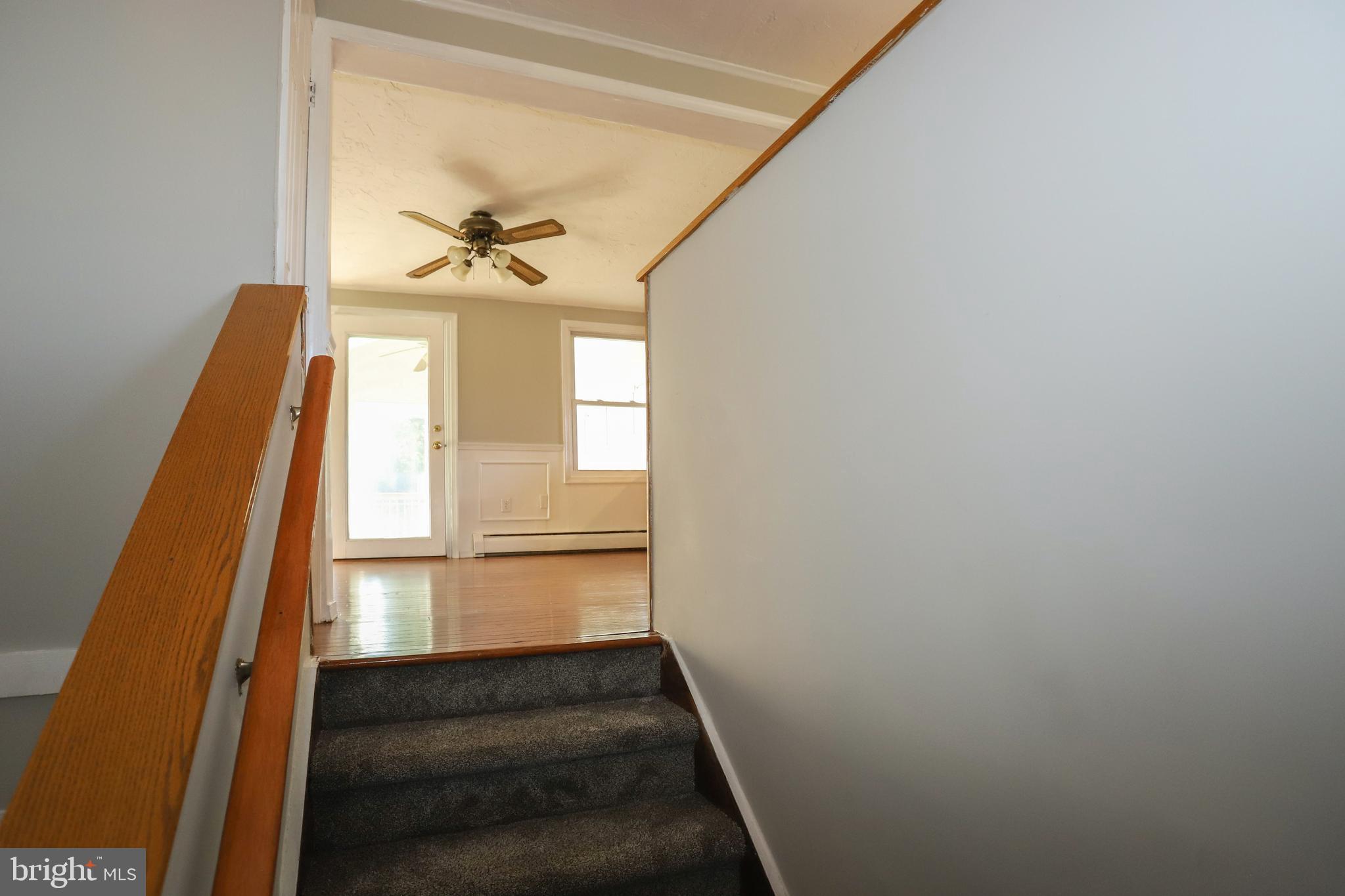 STEWARTSTOWN BORO - Residential