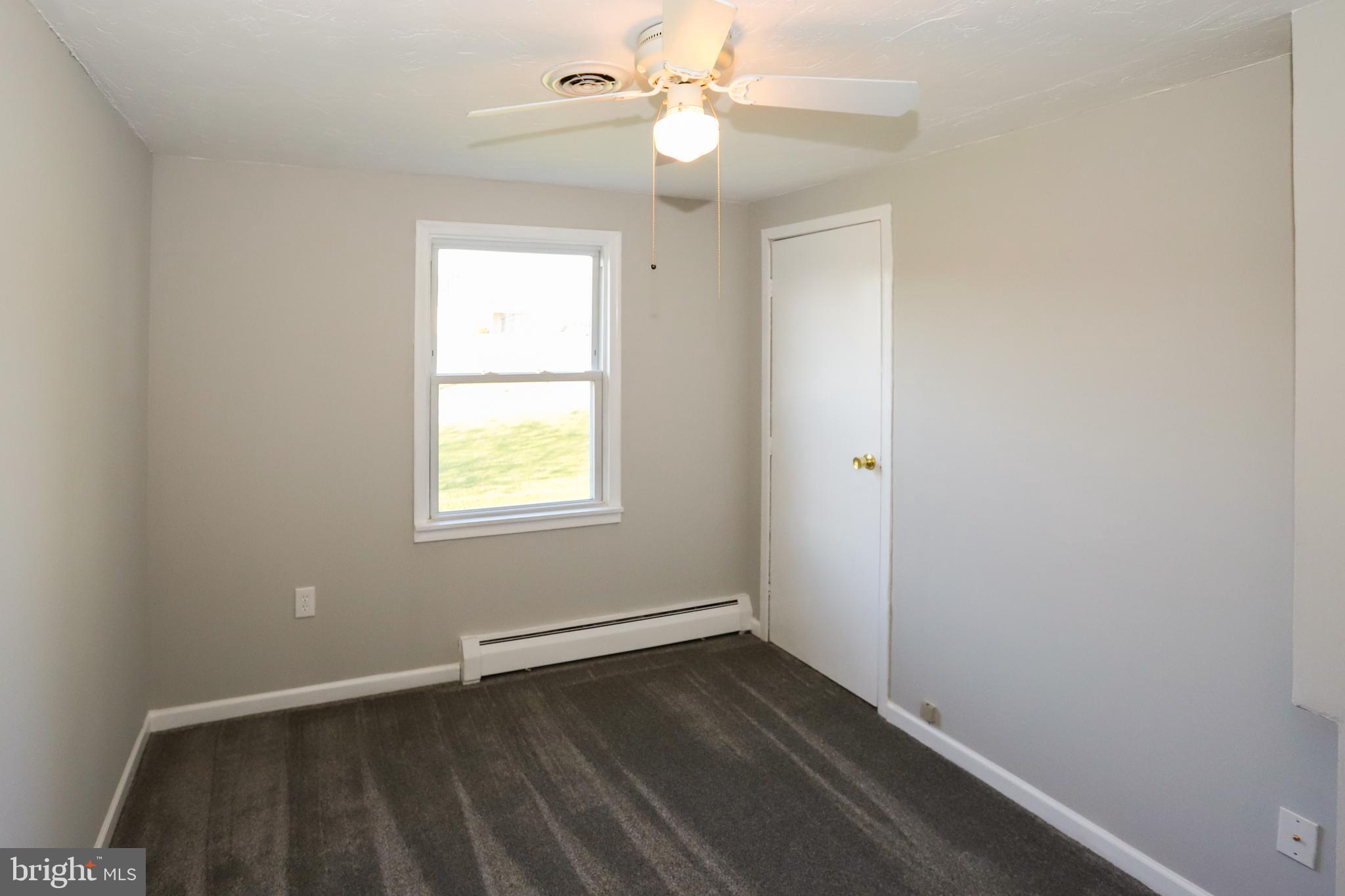 STEWARTSTOWN BORO - Residential