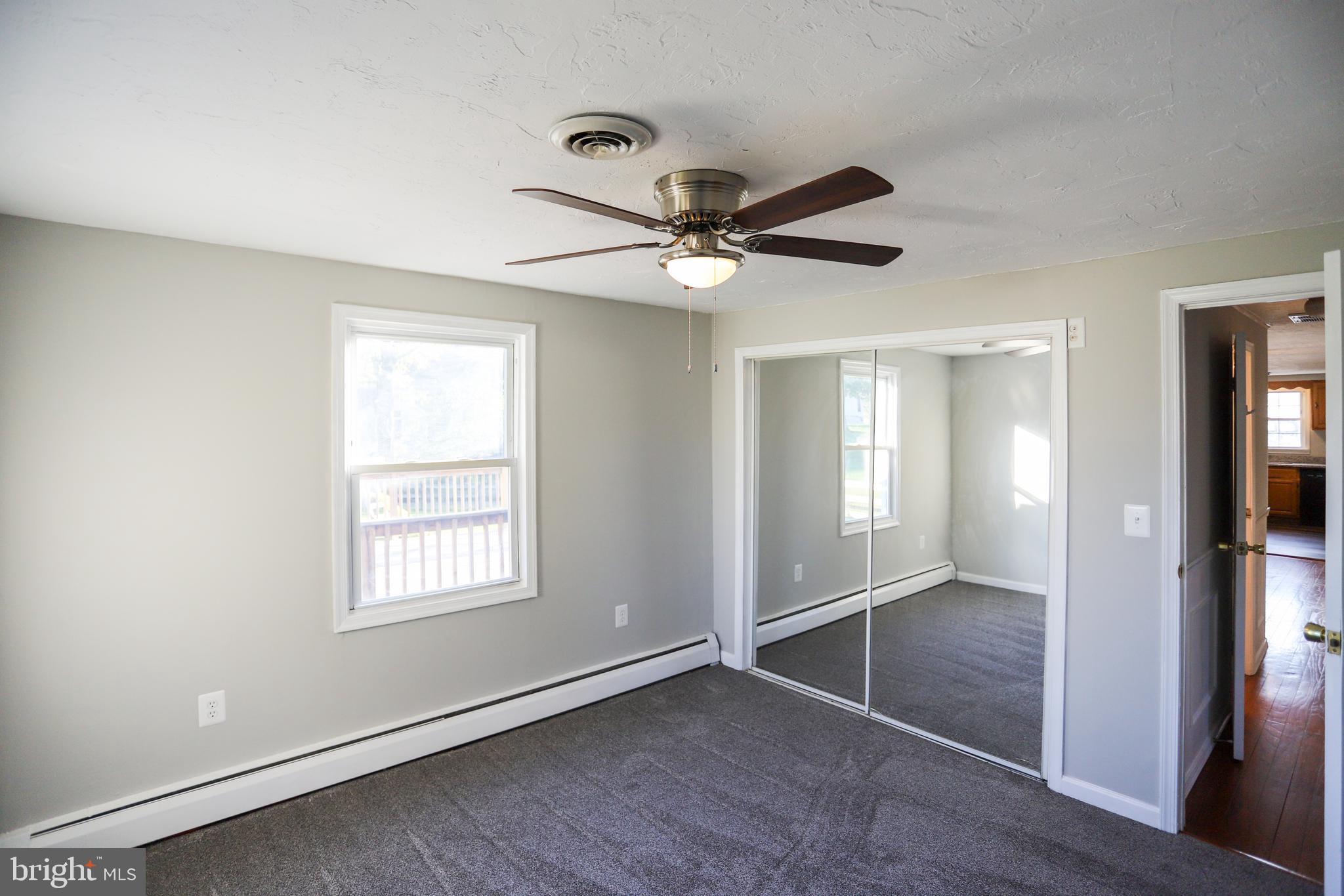 STEWARTSTOWN BORO - Residential