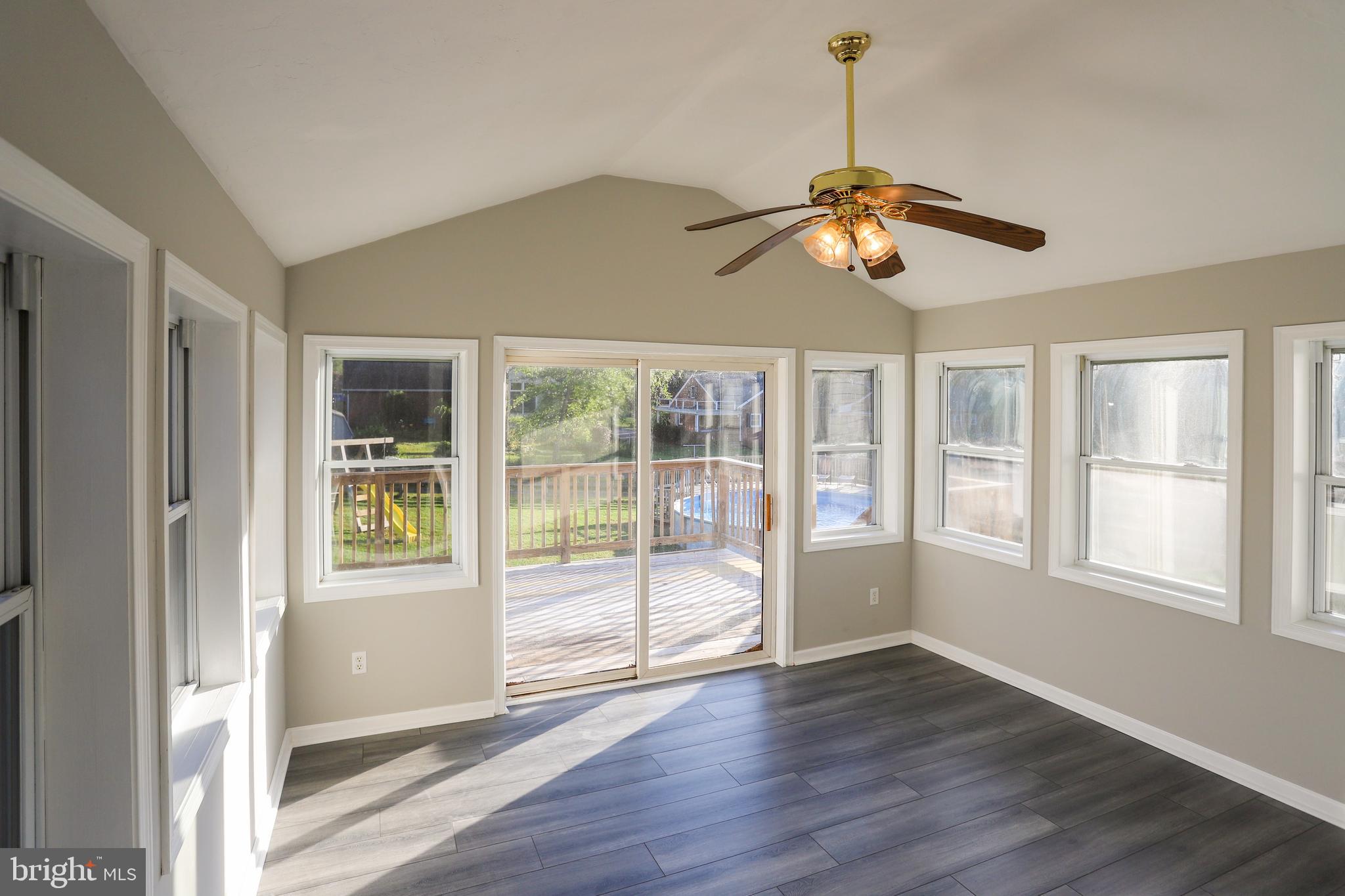 STEWARTSTOWN BORO - Residential