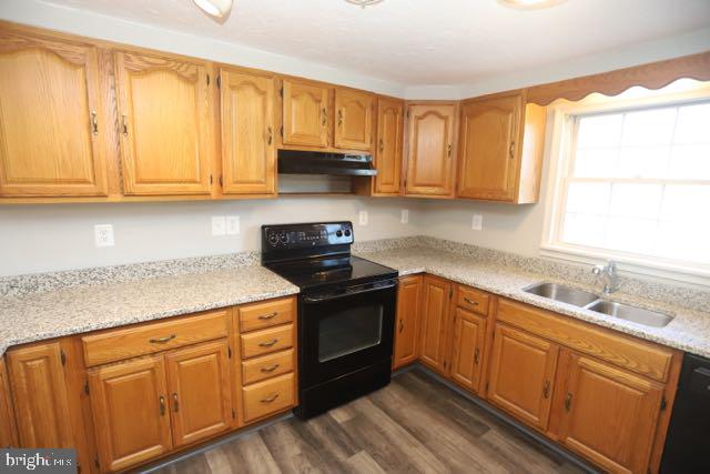 STEWARTSTOWN BORO - Residential