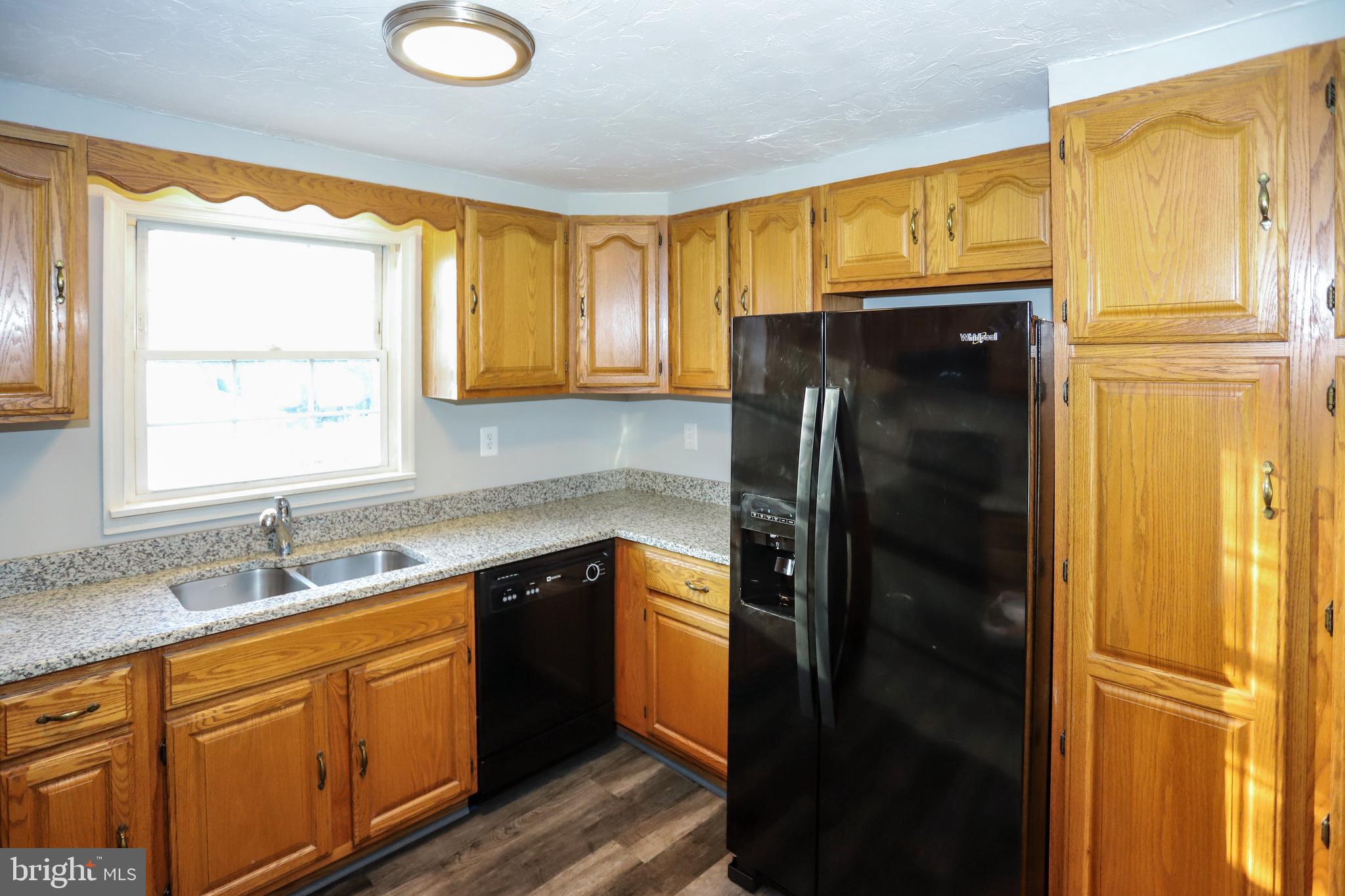 STEWARTSTOWN BORO - Residential