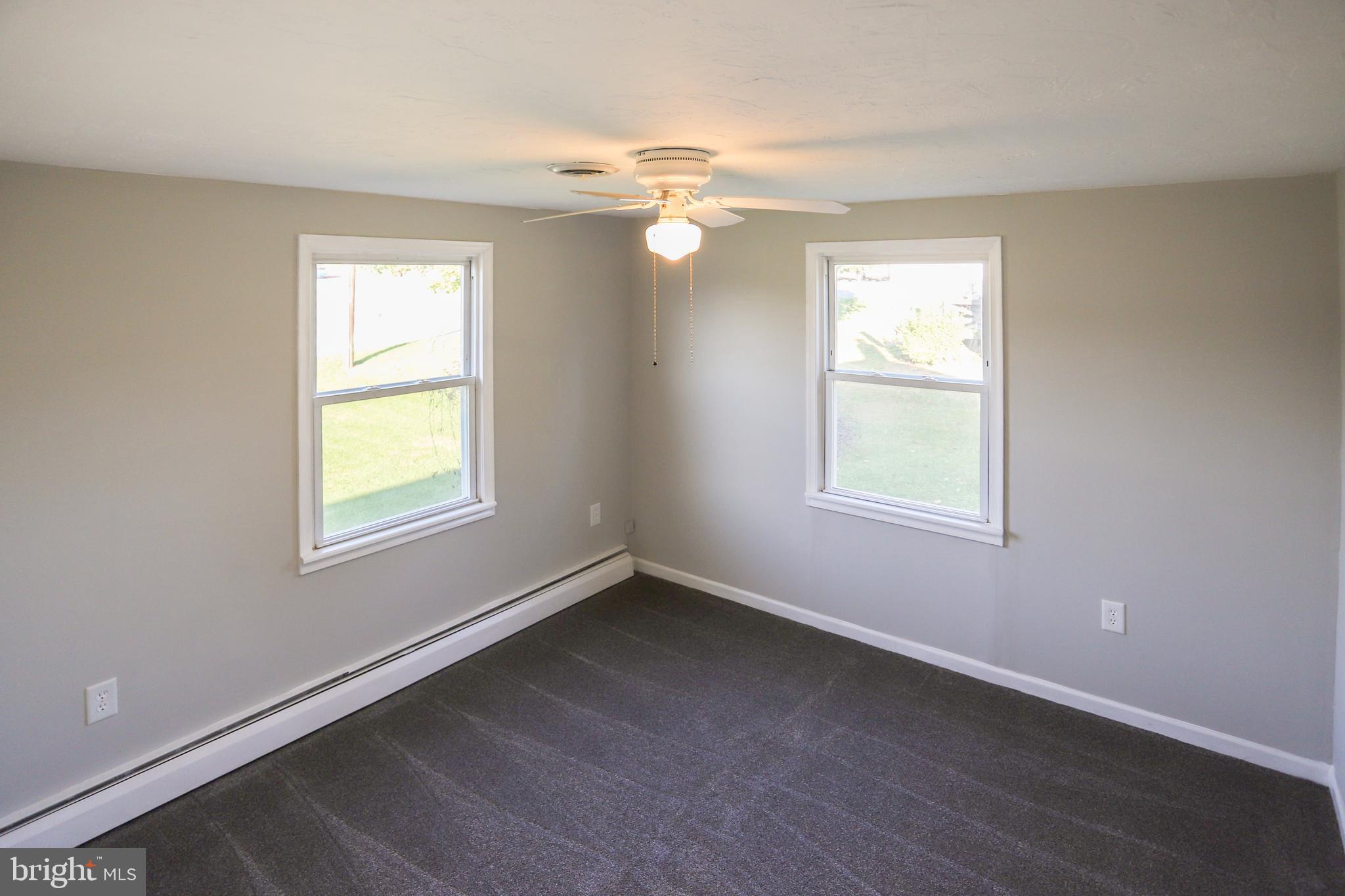 STEWARTSTOWN BORO - Residential